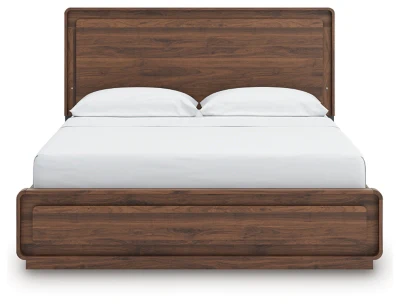 Fortlorn Bed - Image 31