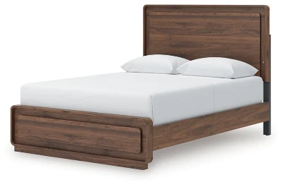 Fortlorn Bed - Image 5