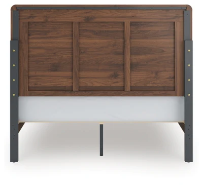 Fortlorn Bed - Image 8
