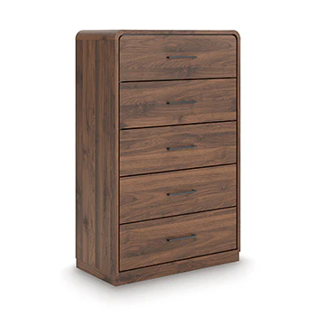 Fortlorn Chest of Drawers - Image 3