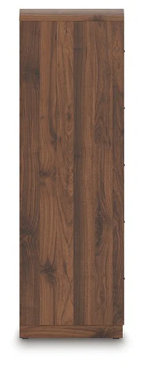Fortlorn Chest of Drawers - Image 7