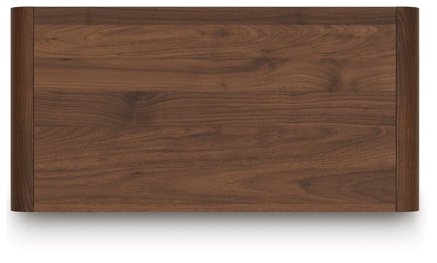 Fortlorn Chest of Drawers - Image 8