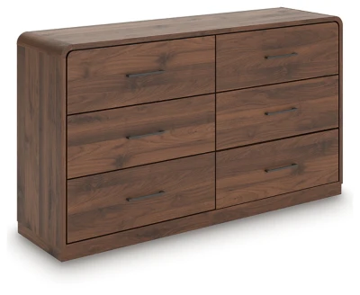 Fortlorn Dresser - Image 3