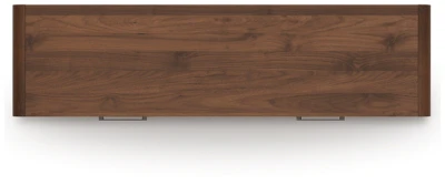 Fortlorn Dresser - Image 6