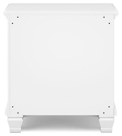 Fortman Bedroom Set - Image 19