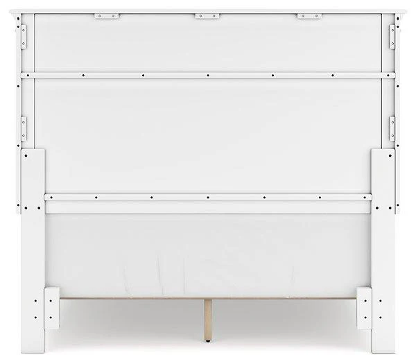 Fortman Bedroom Set - Image 35