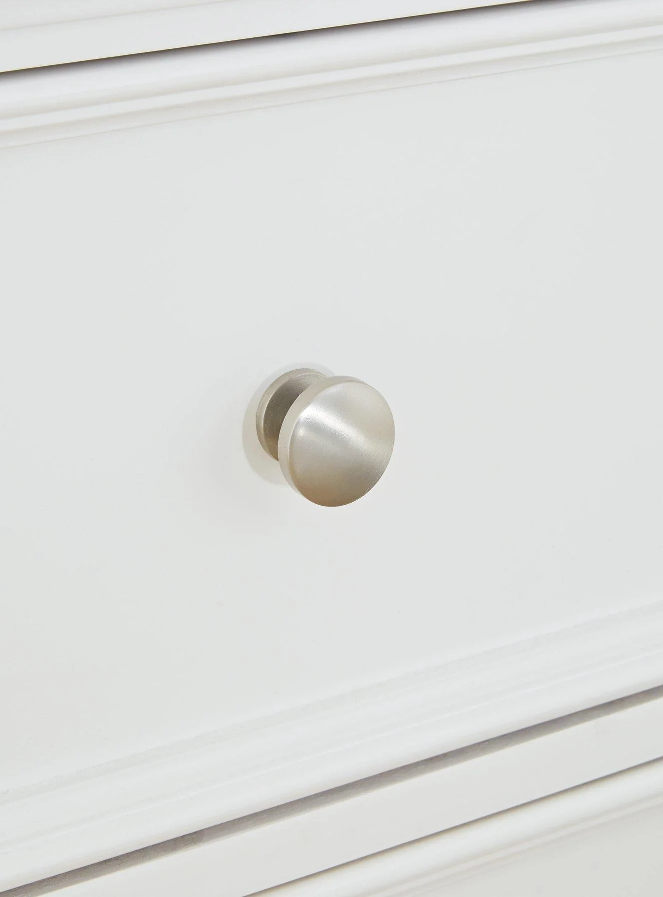 Fortman Panel Storage Bed - Image 31