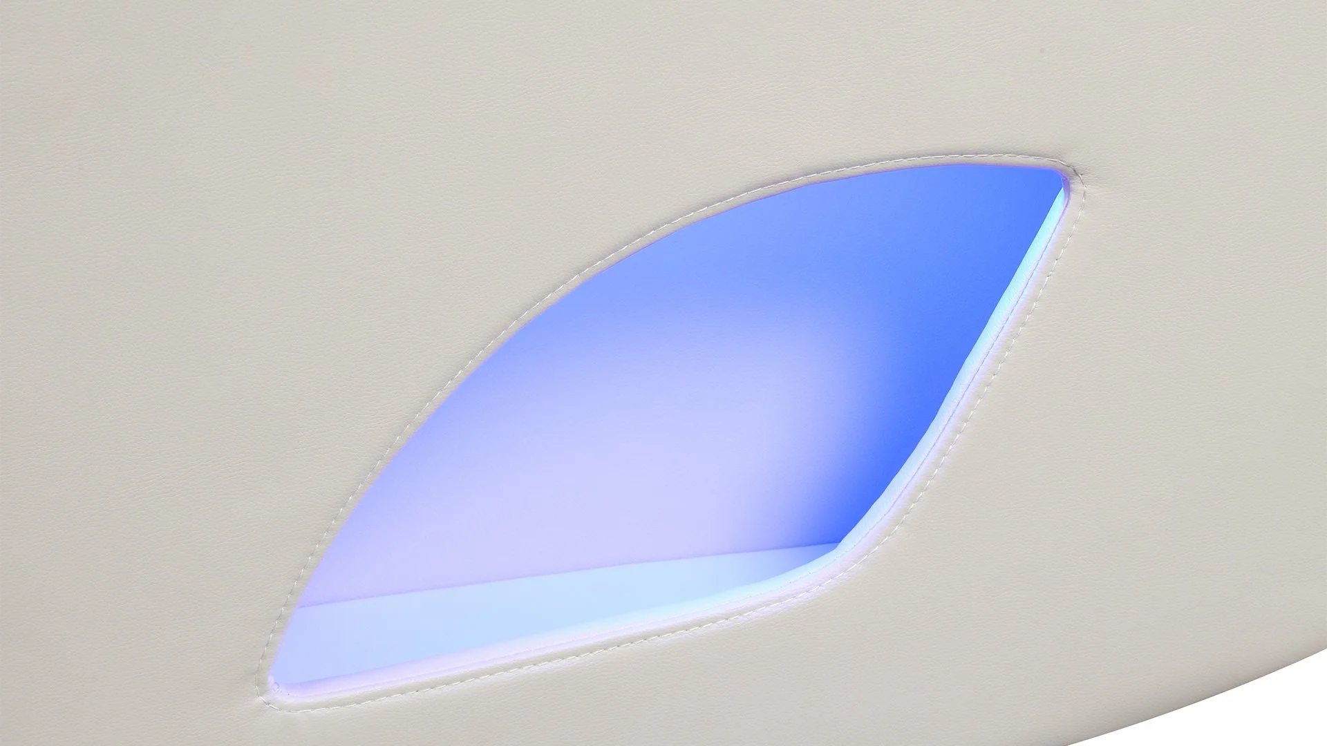 Fortuner Sofa Ice - Image 4