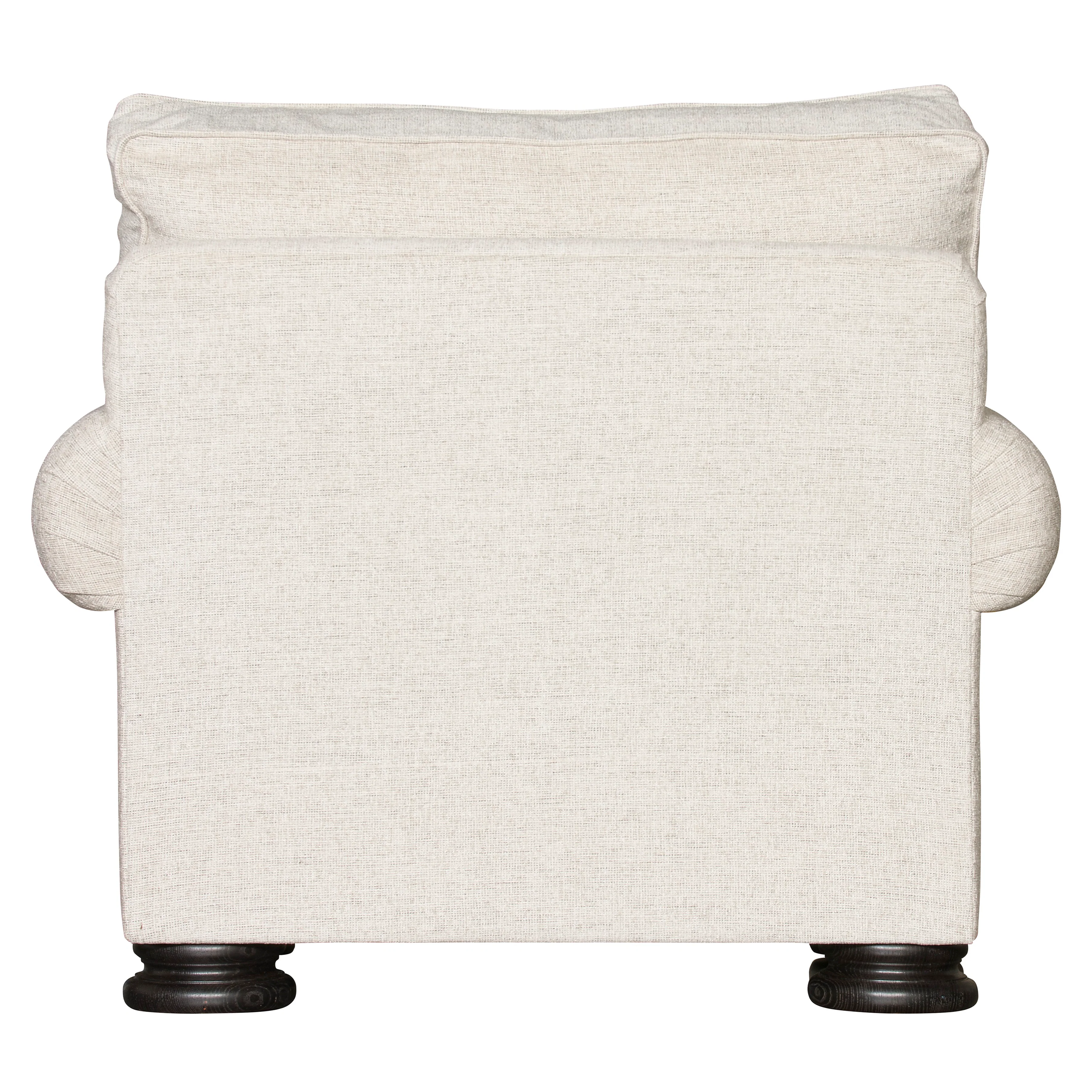 Foster Fabric Chair - Image 11
