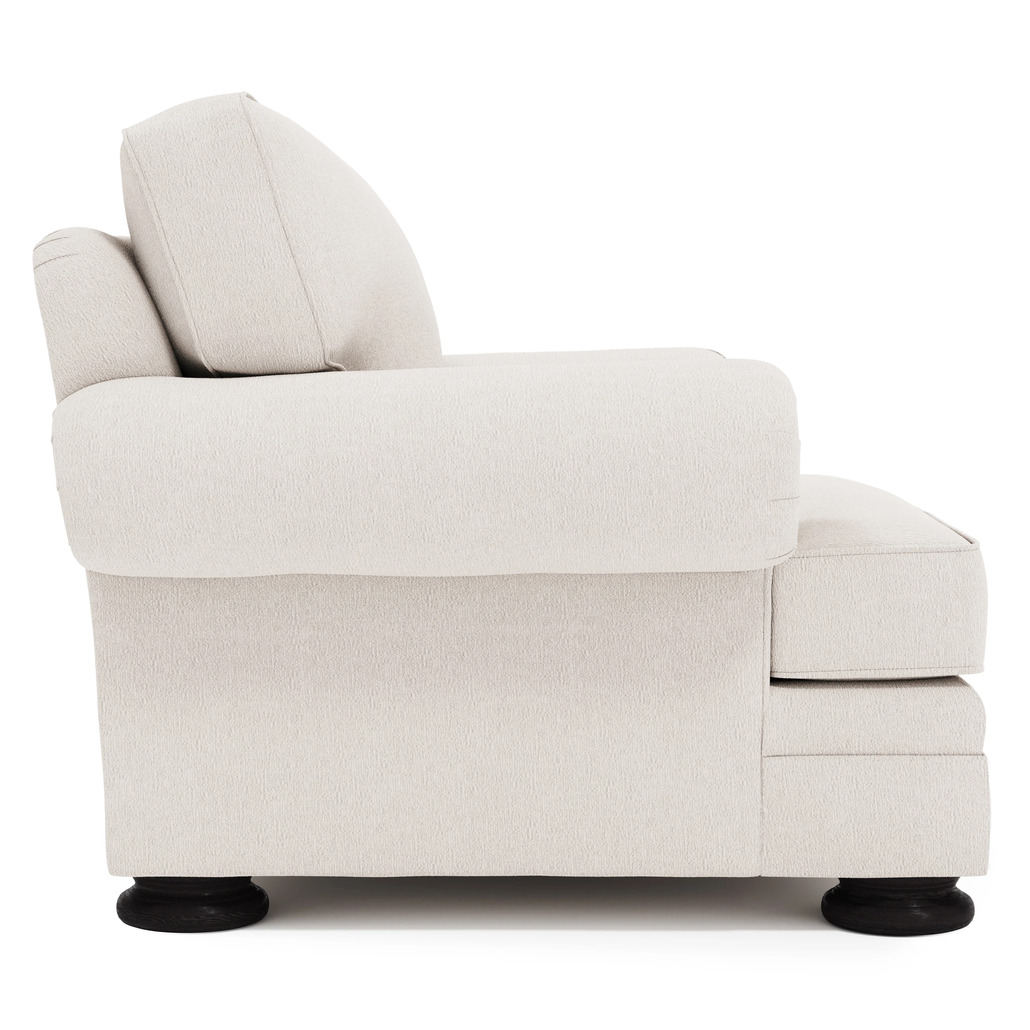 Foster Fabric Chair - Image 24