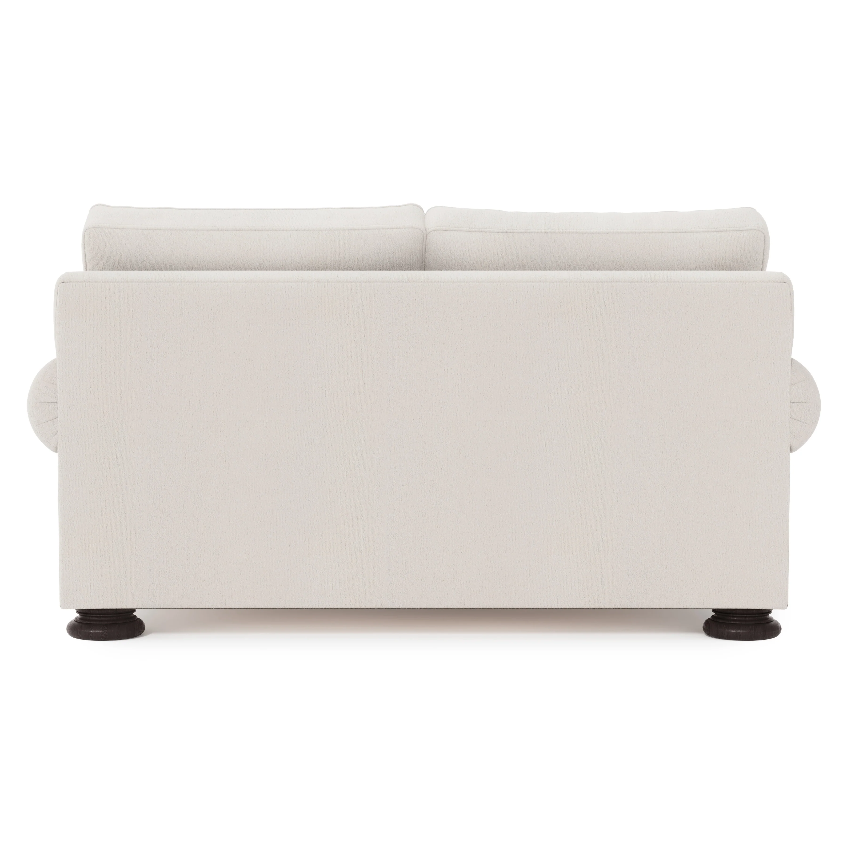 Foster Fabric Loveseat - Image 24