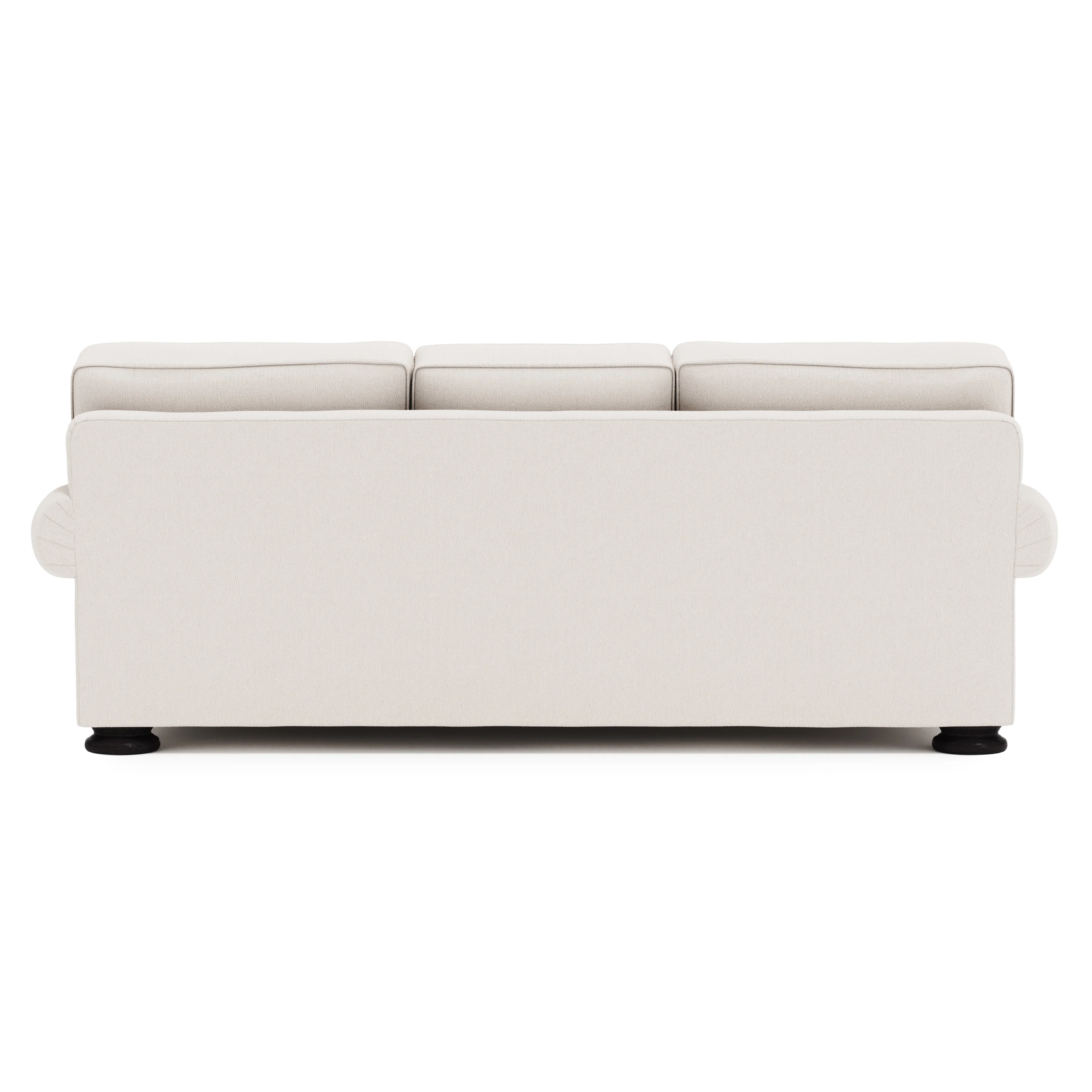Foster Fabric Sofa - Image 18