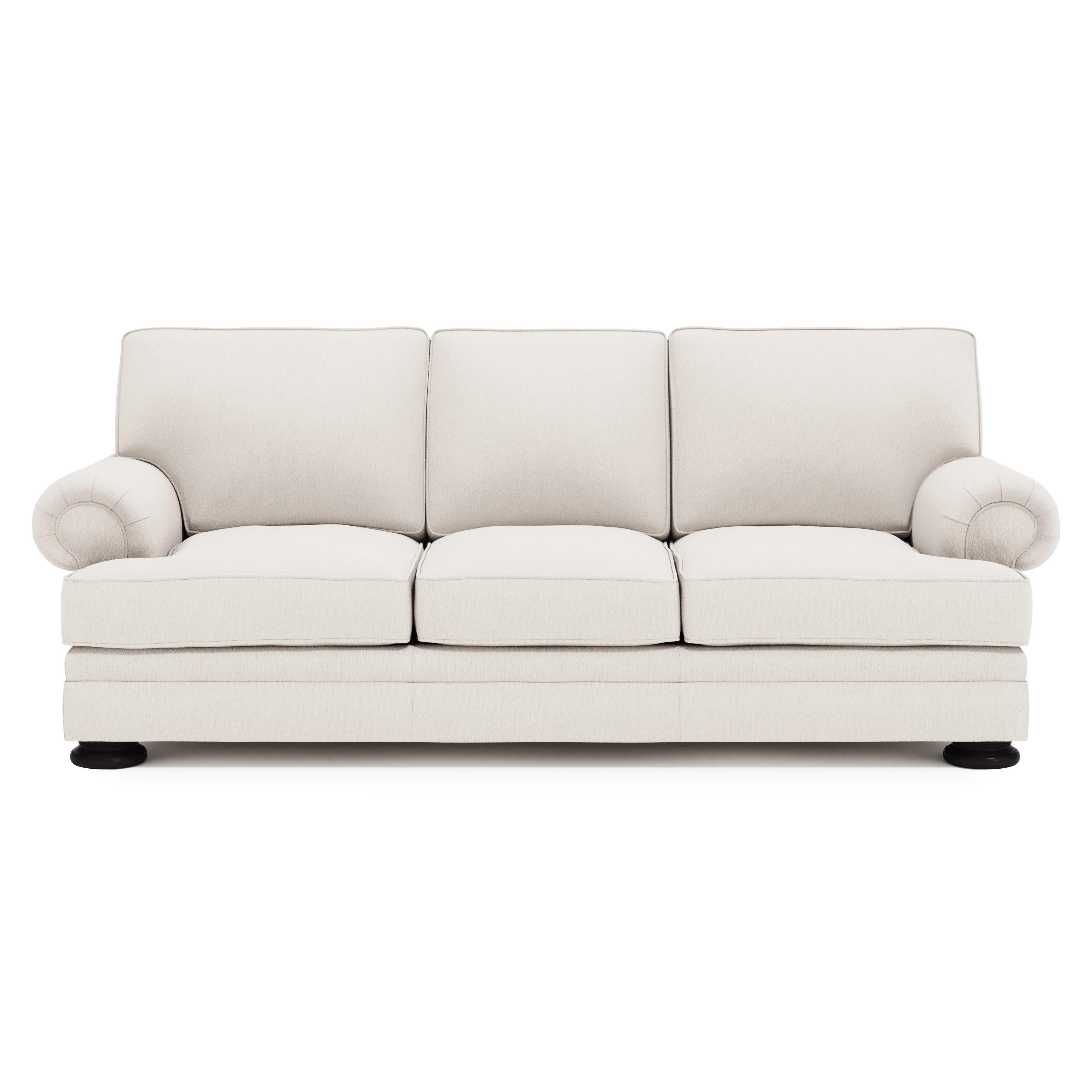Foster Fabric Sofa - Image 21