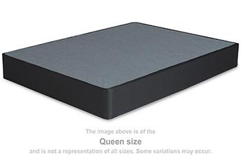 Foundation Foundation - Image 7