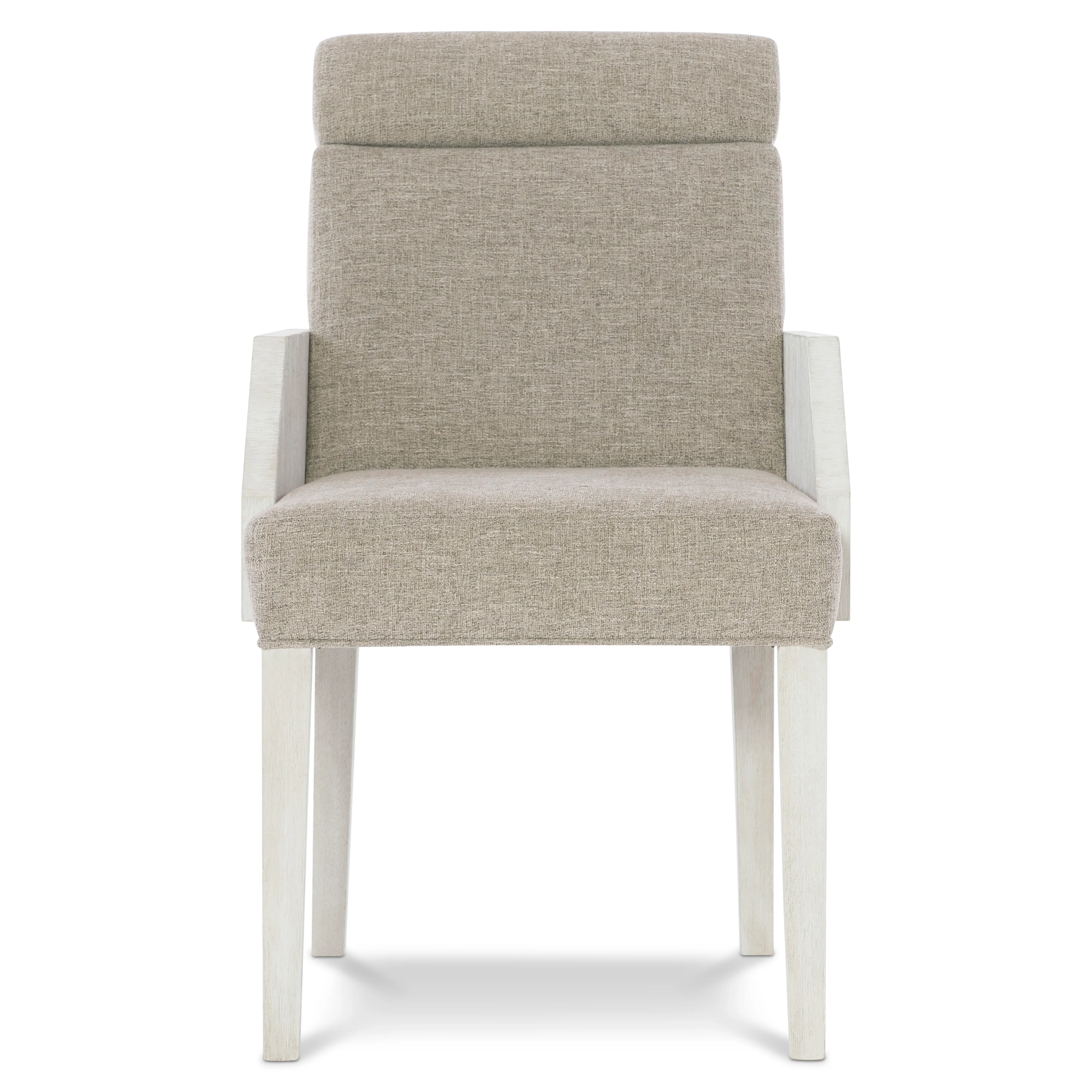 Foundations Arm Chair - Image 3