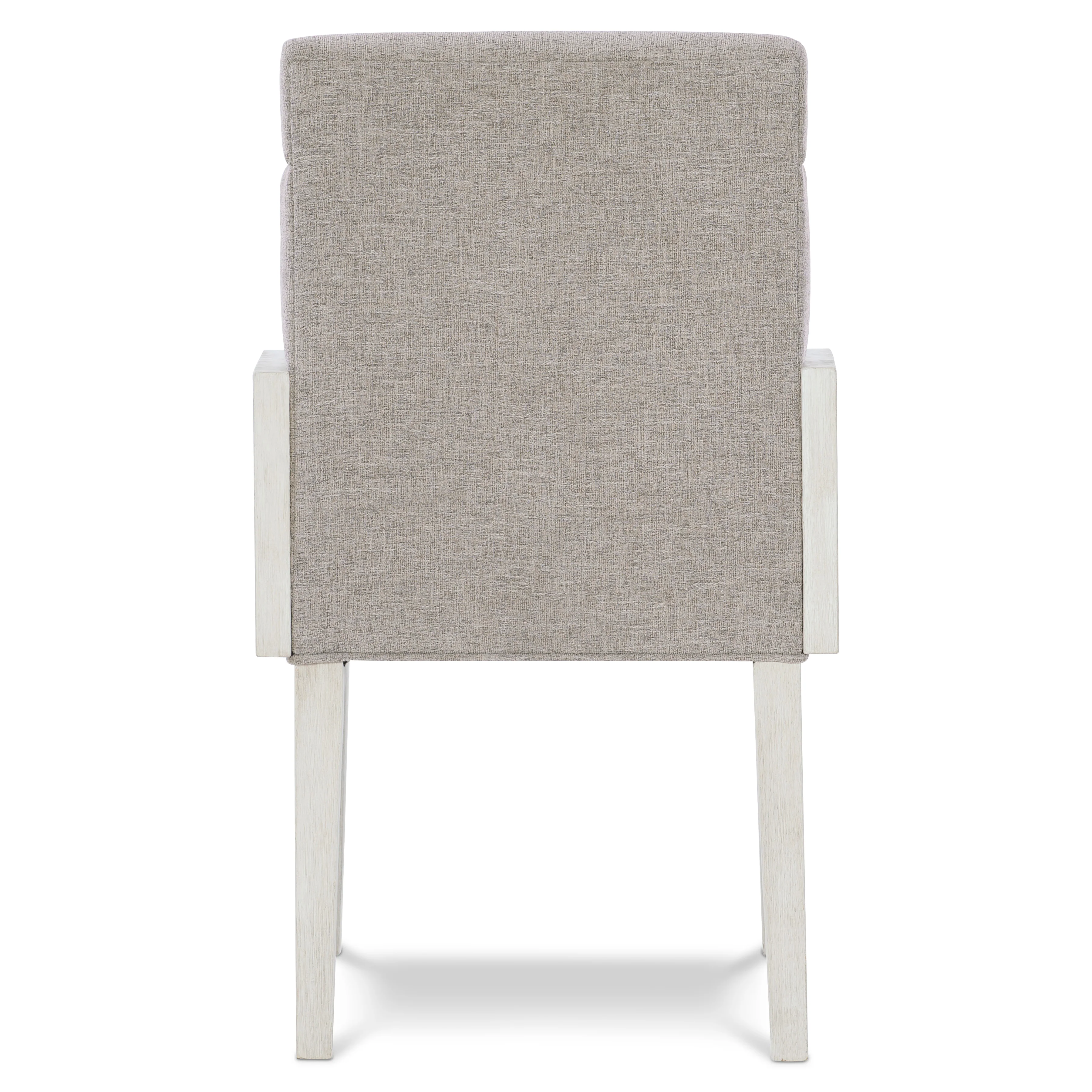 Foundations Arm Chair - Image 4