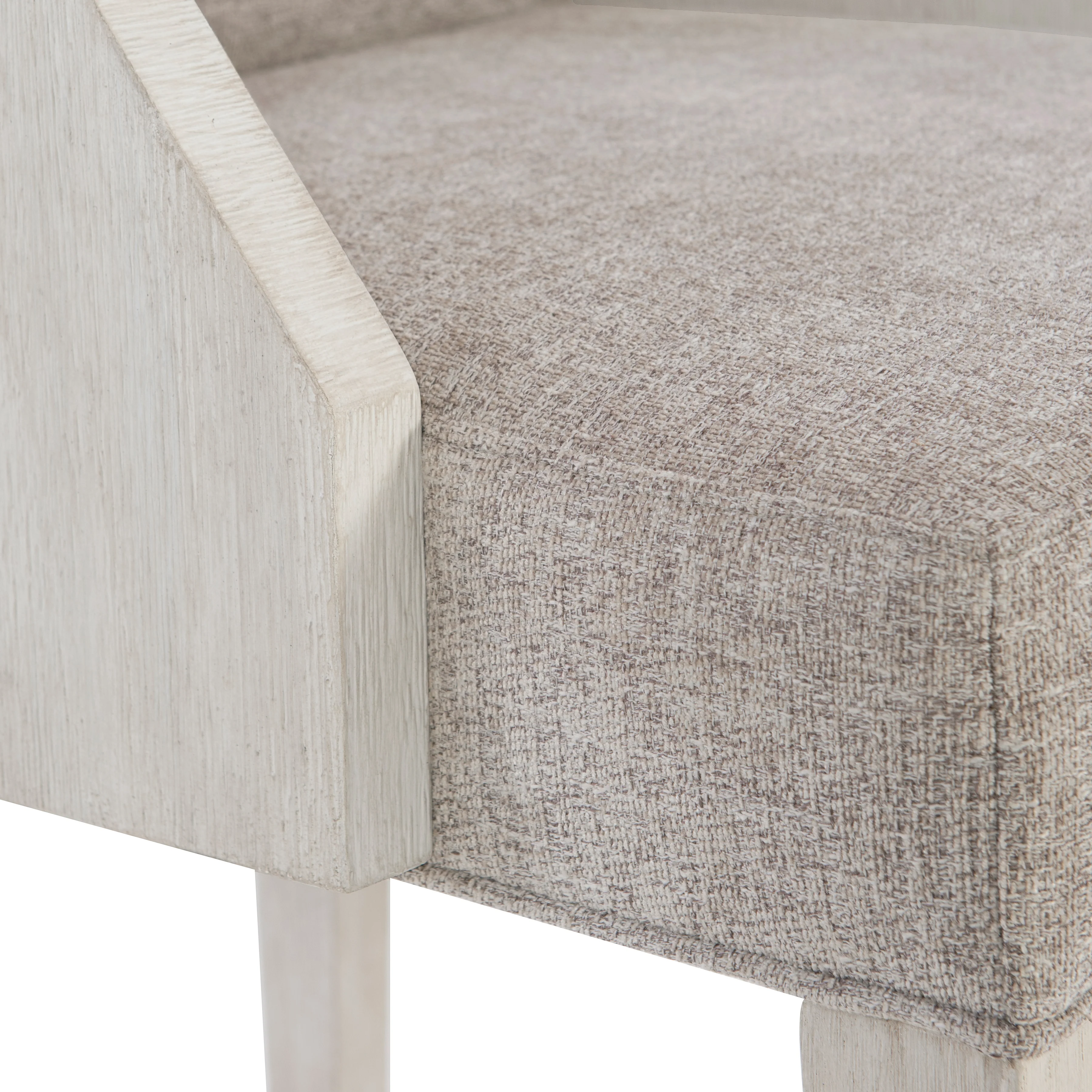 Foundations Arm Chair - Image 5