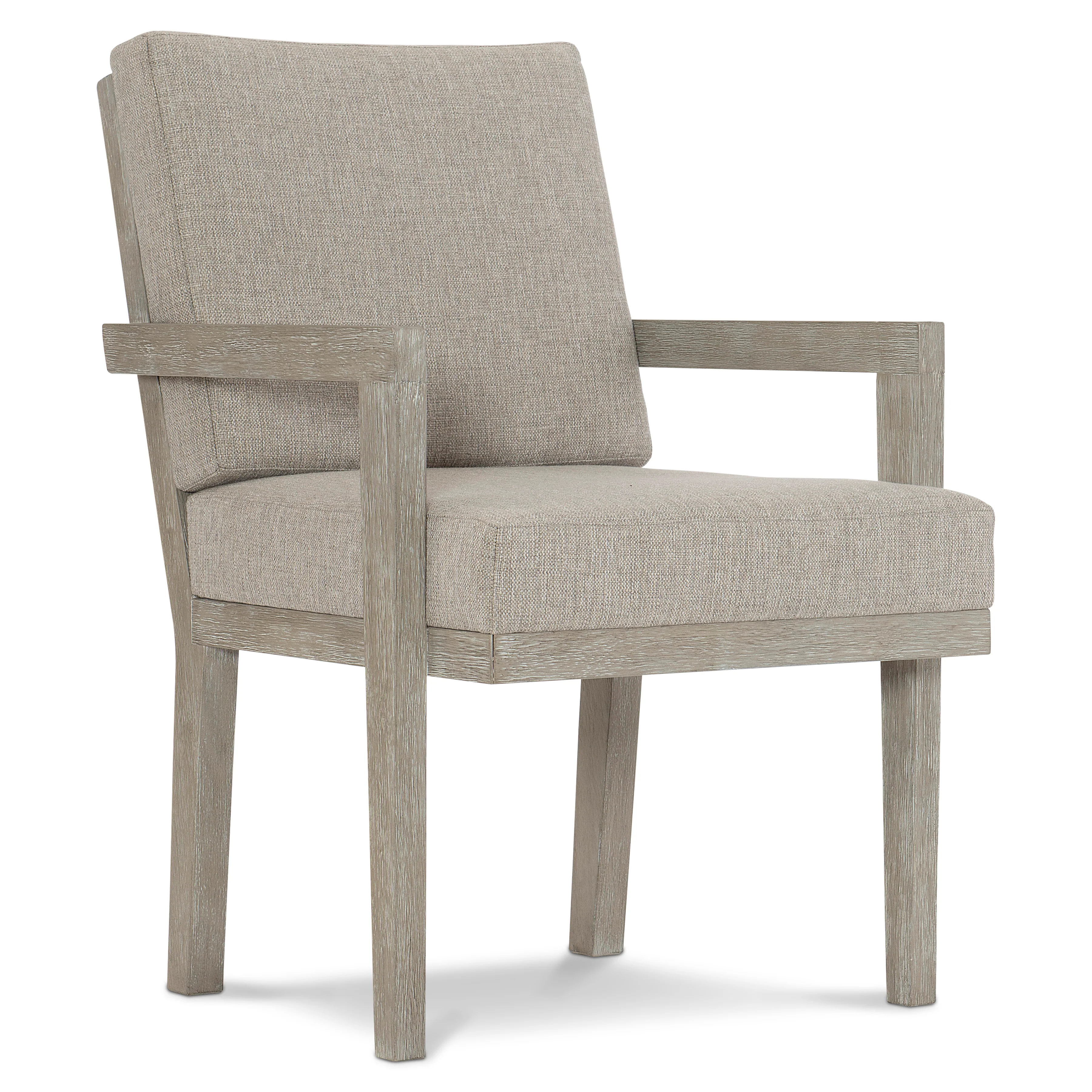 Foundations Arm Chair - Image 6