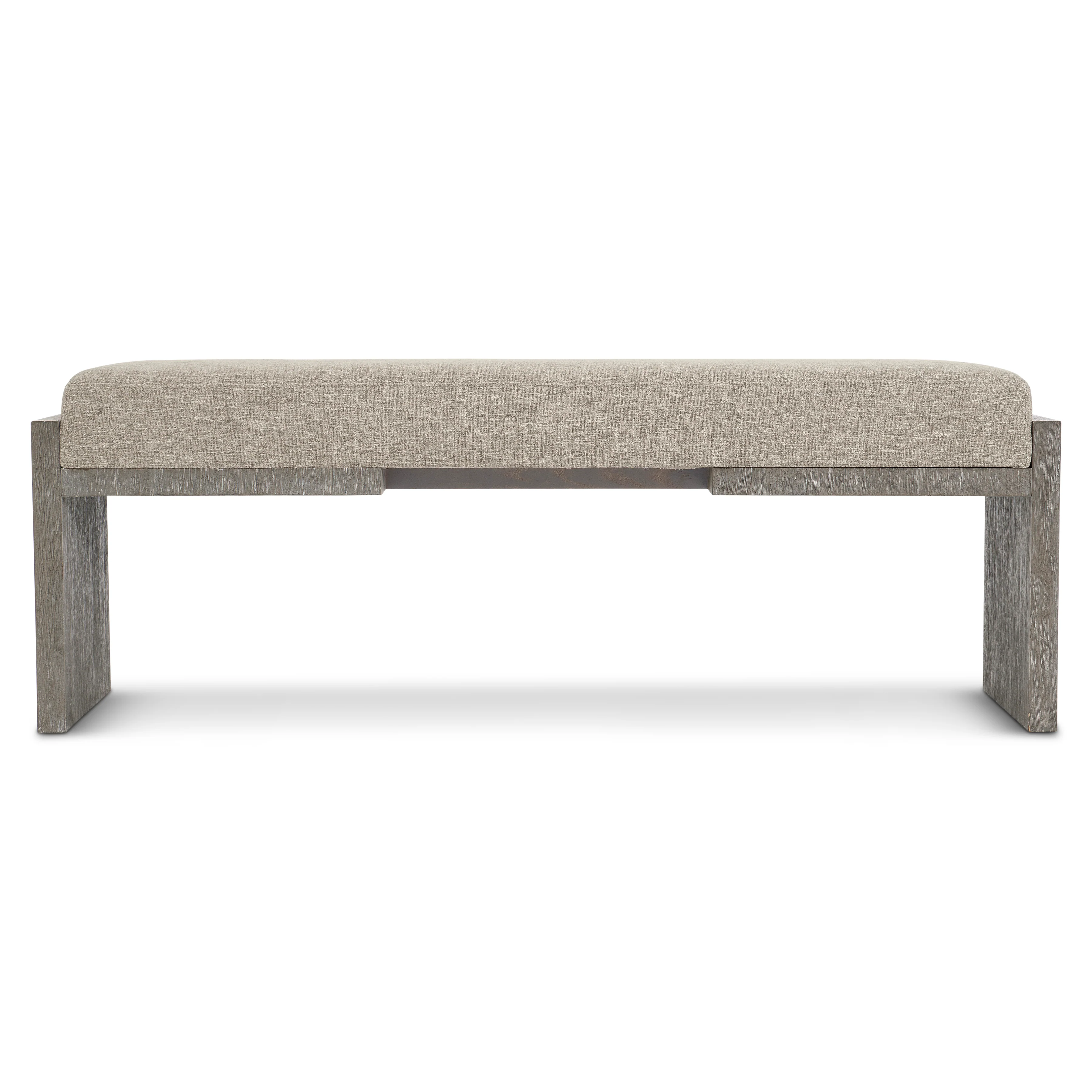 Foundations Bench - Image 3