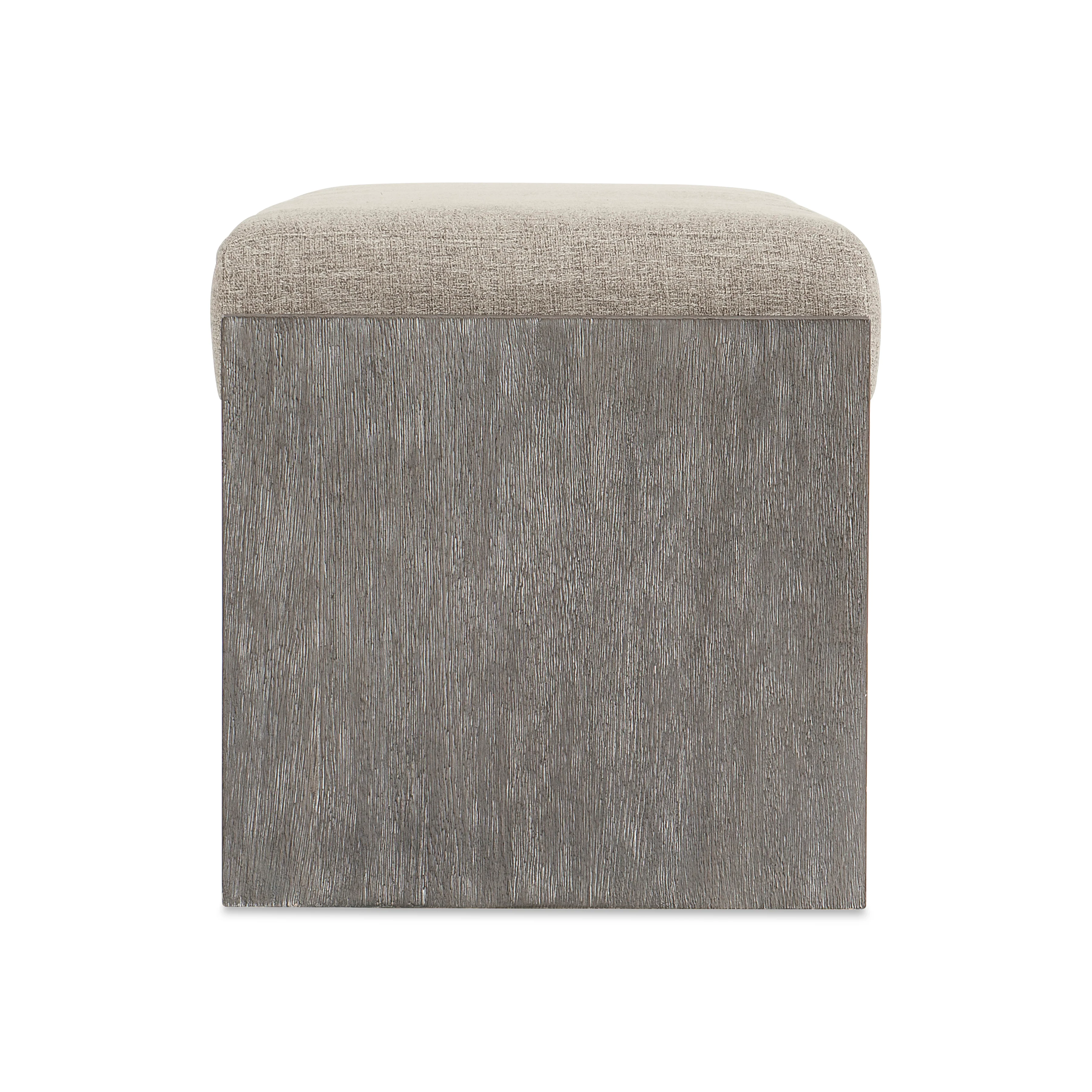 Foundations Bench - Image 4