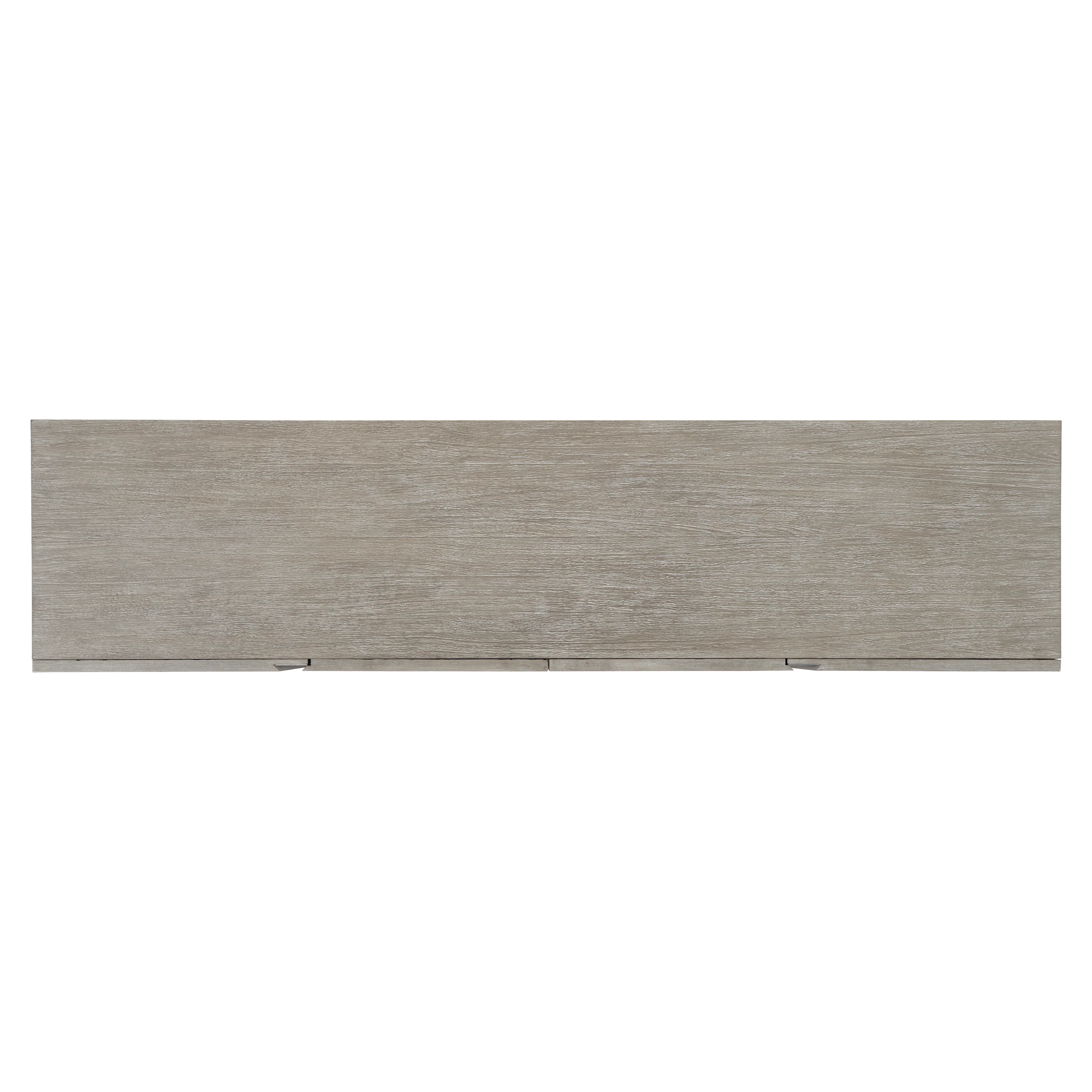 Foundations Buffet - Image 6