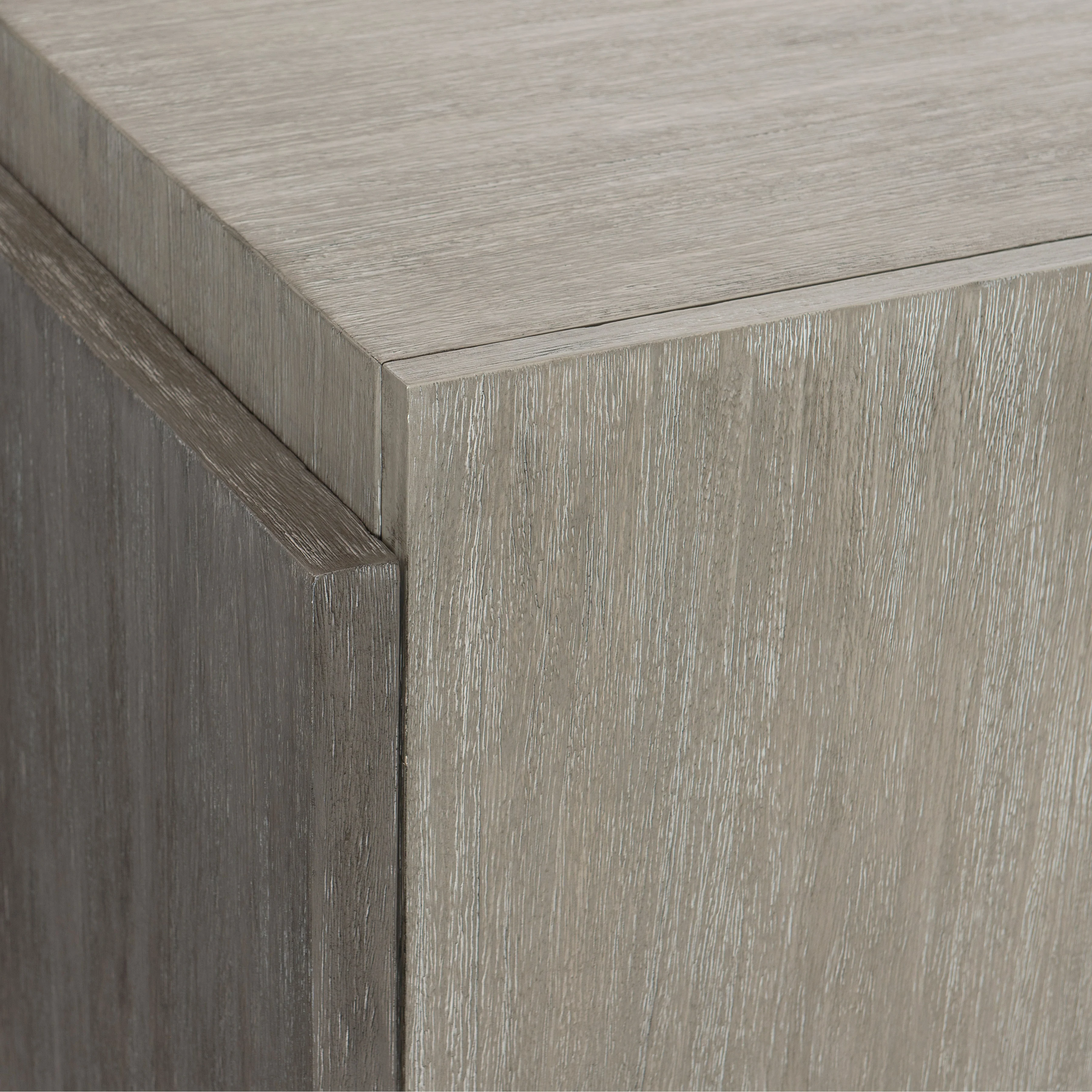 Foundations Buffet - Image 7