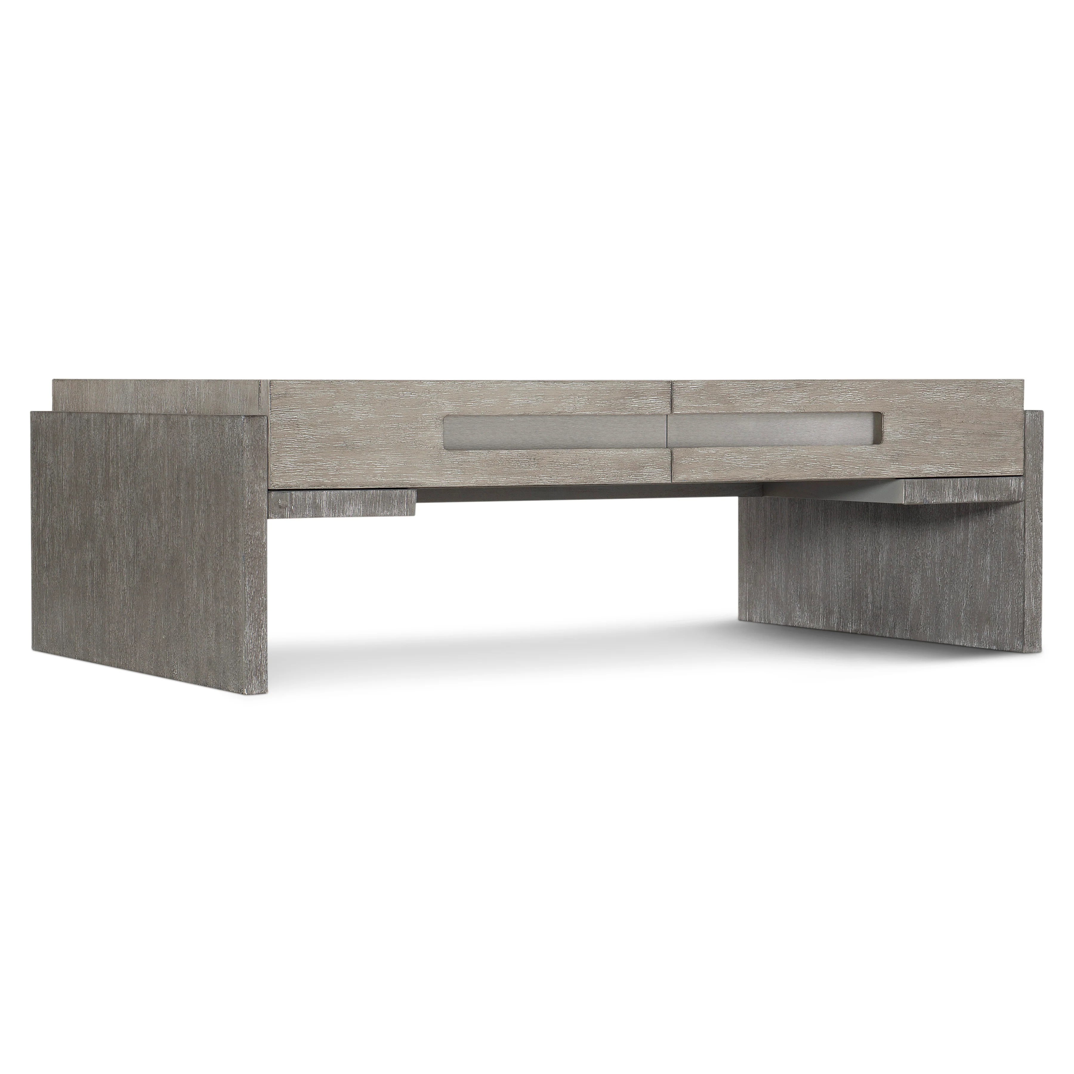 Foundations Cocktail Table - Image 9