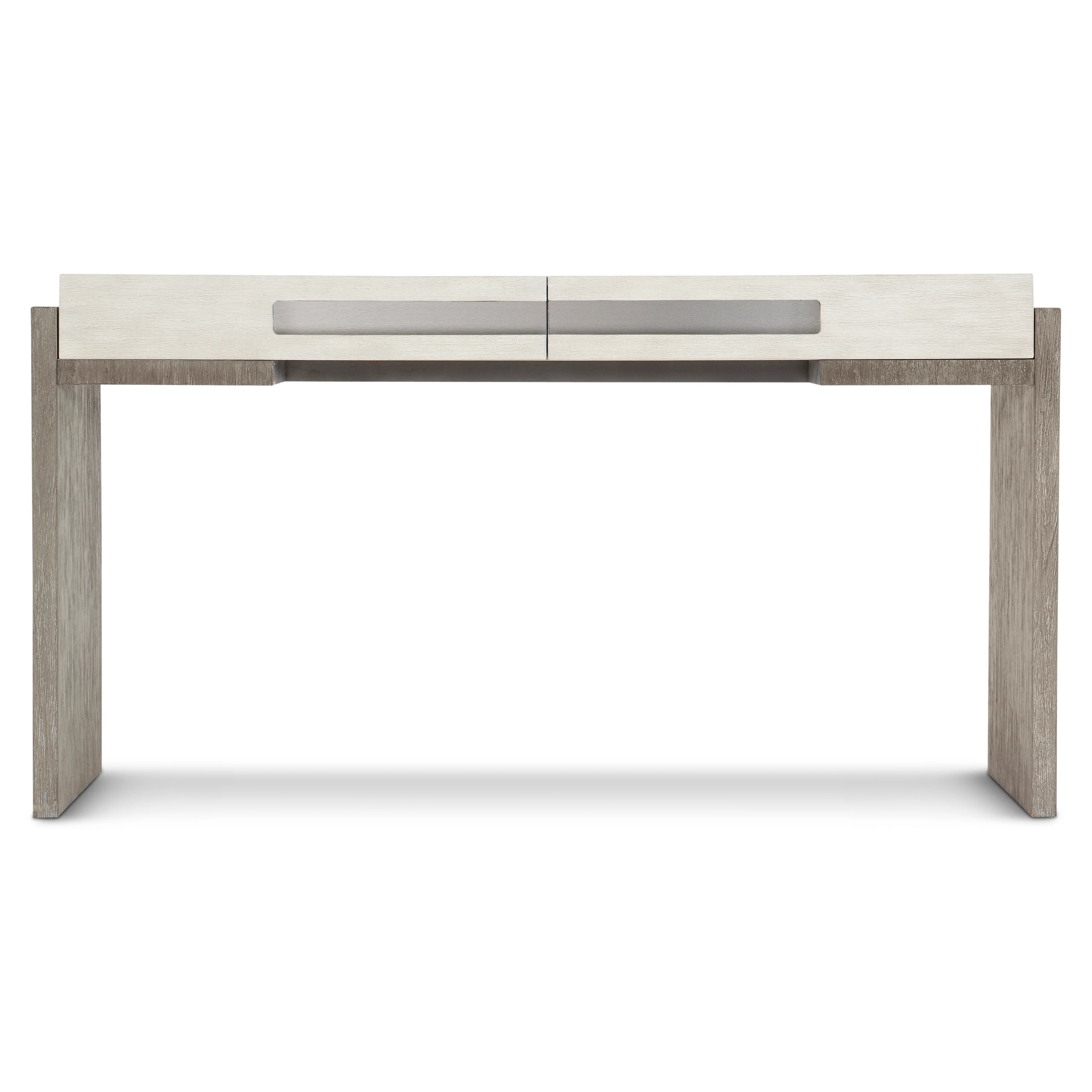 Foundations Console Table - Image 3