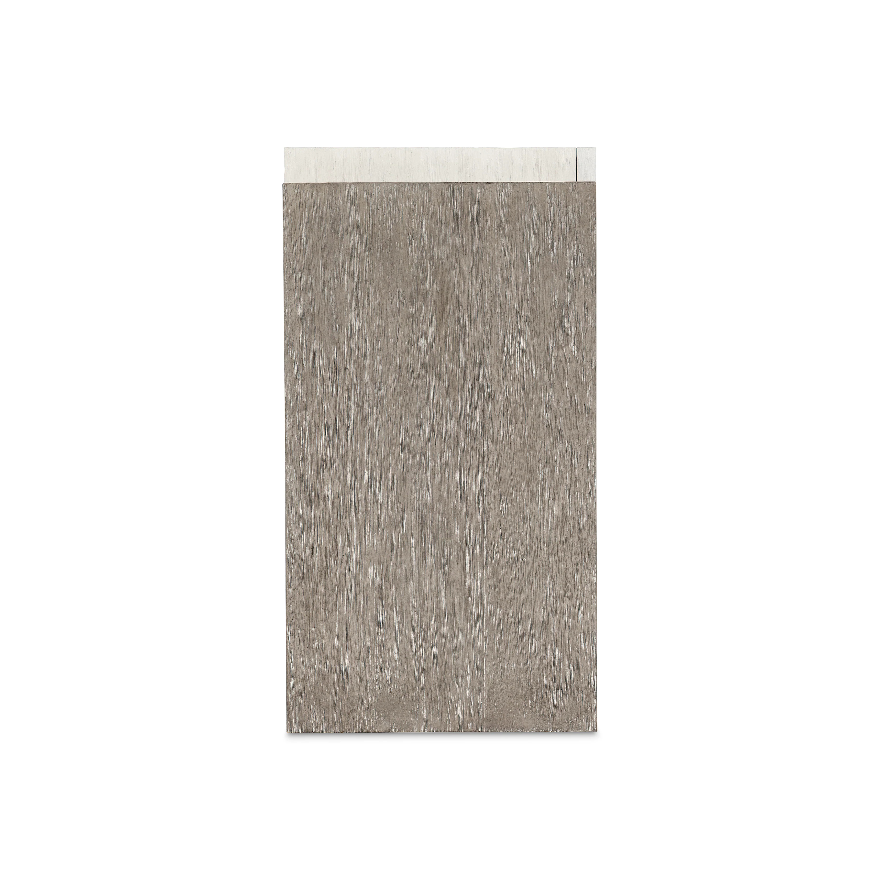 Foundations Console Table - Image 4