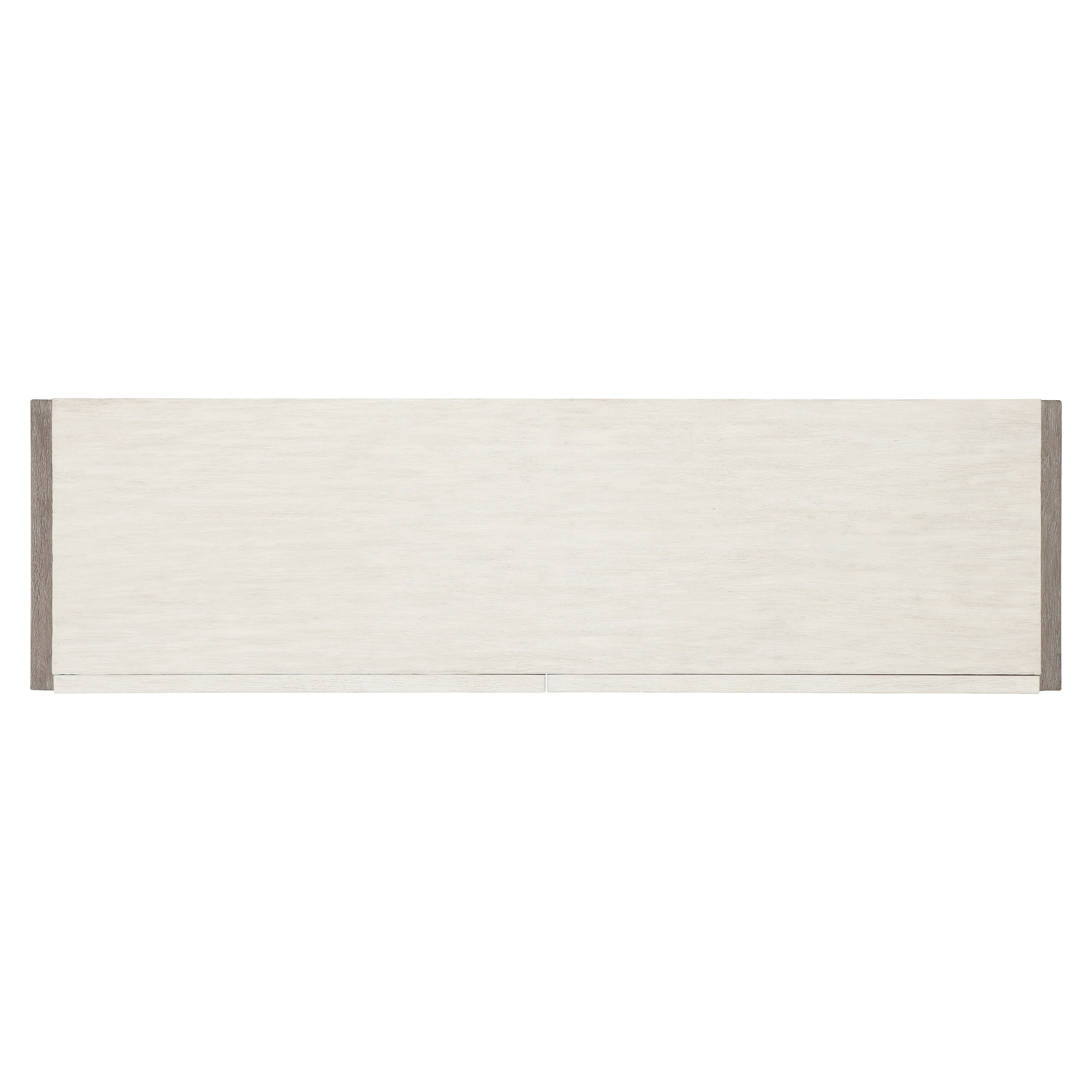 Foundations Console Table - Image 6