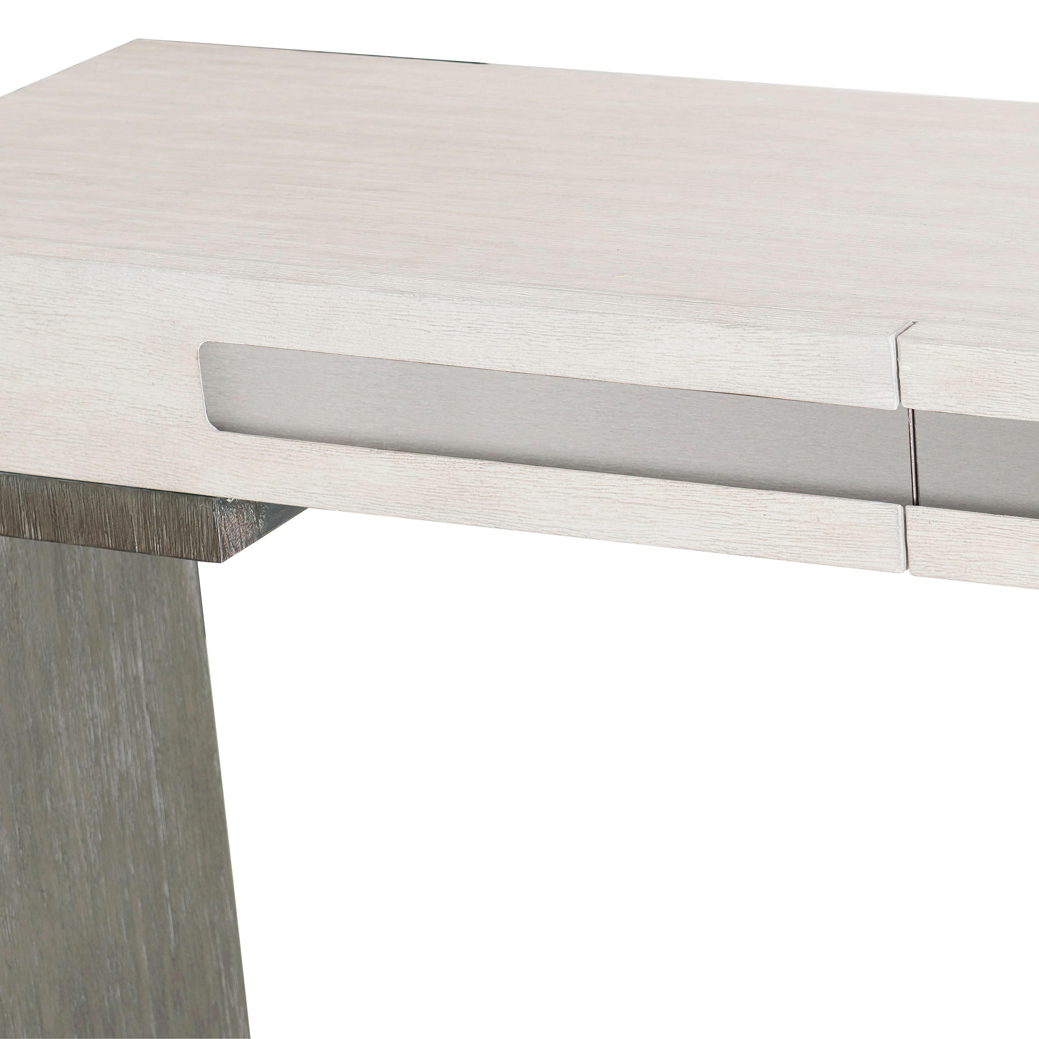 Foundations Console Table - Image 8