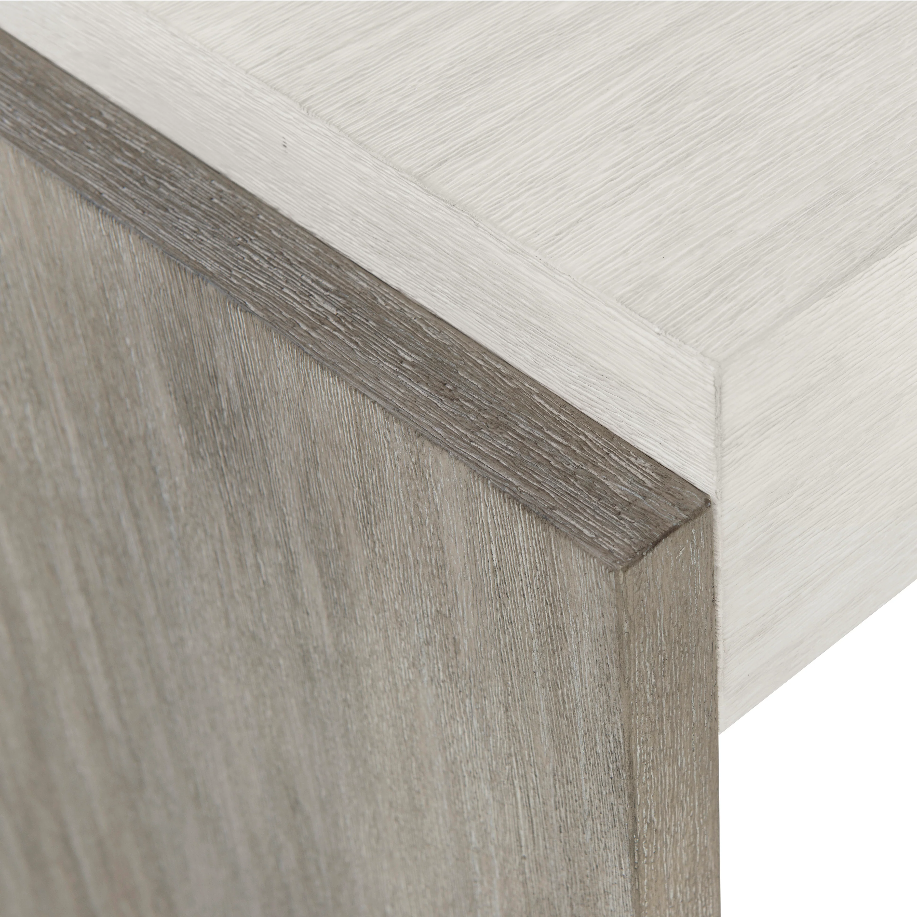 Foundations Desk - Image 7