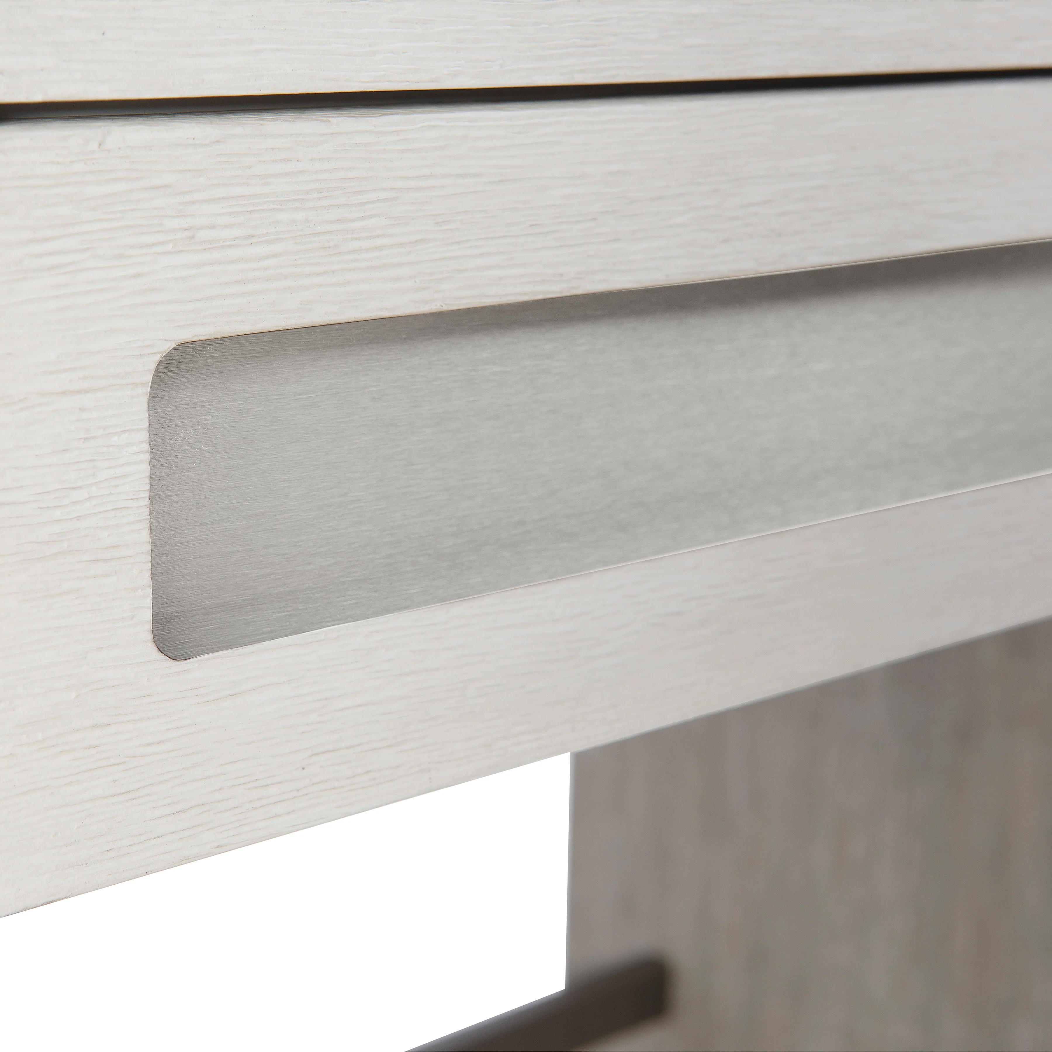 Foundations Desk - Image 8