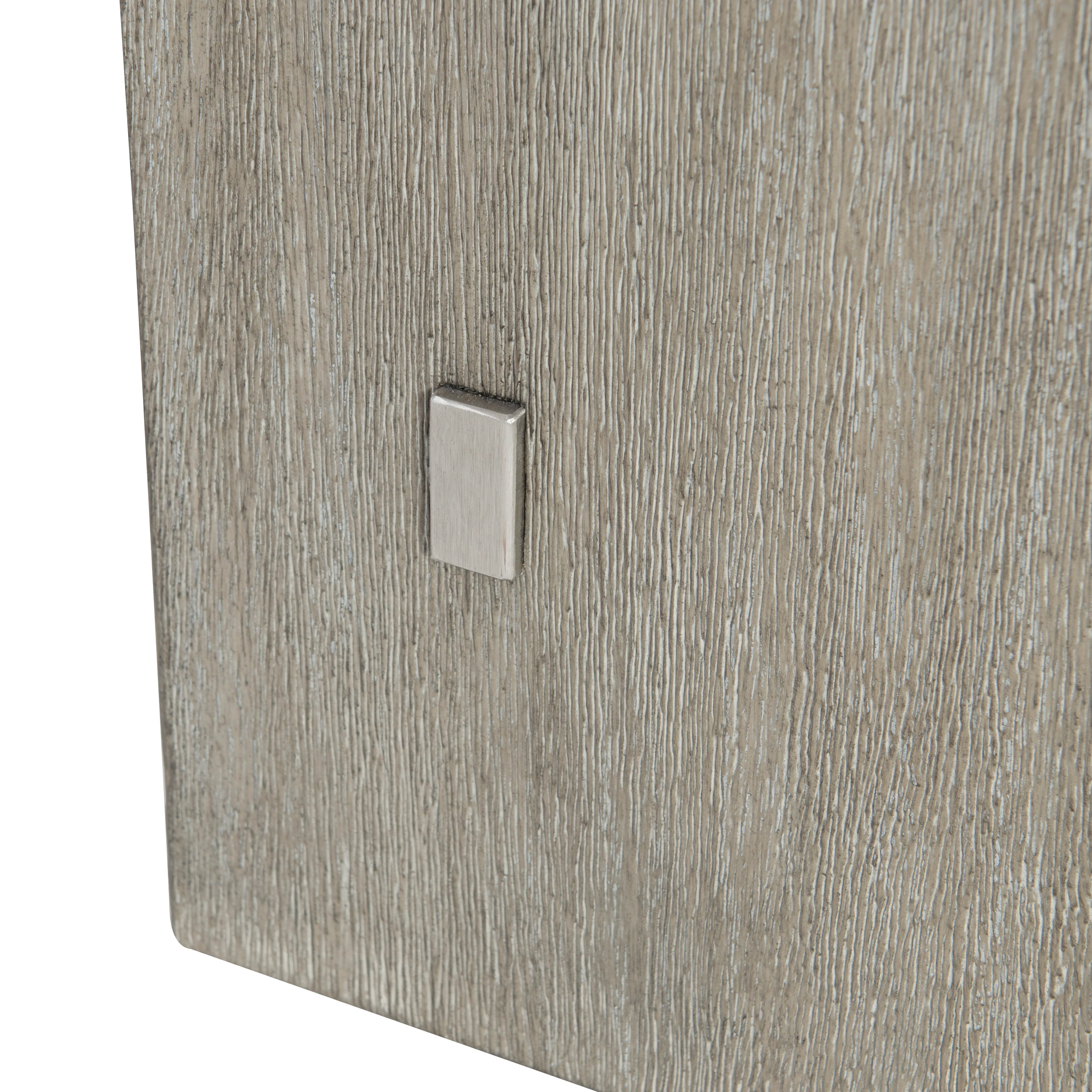 Foundations Desk - Image 9