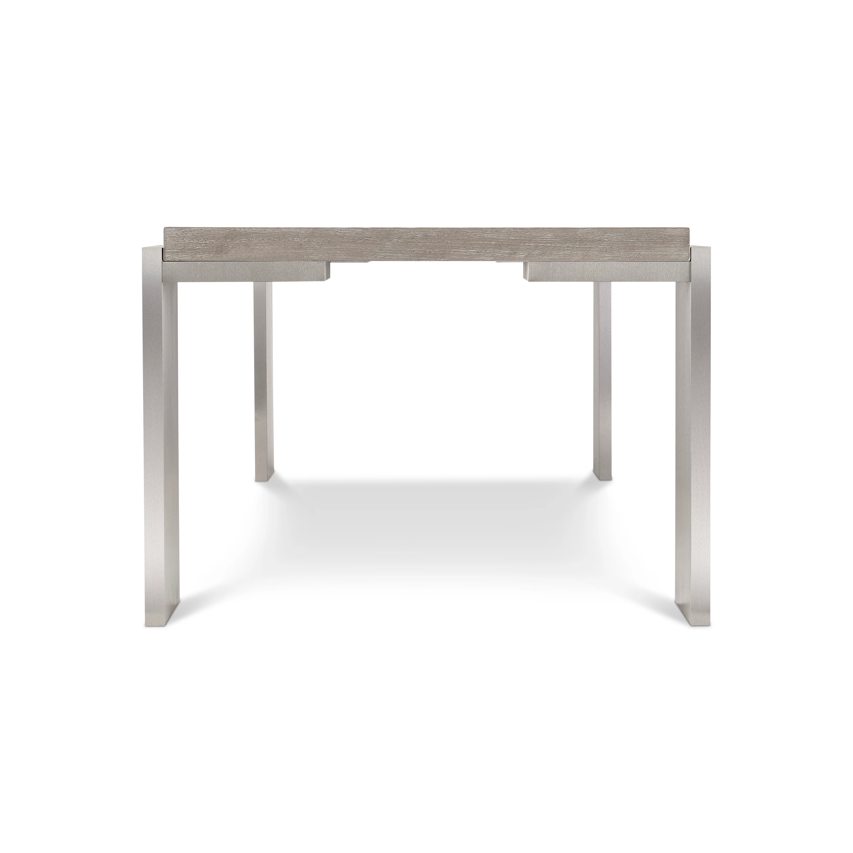 Foundations Dining Table - Image 5