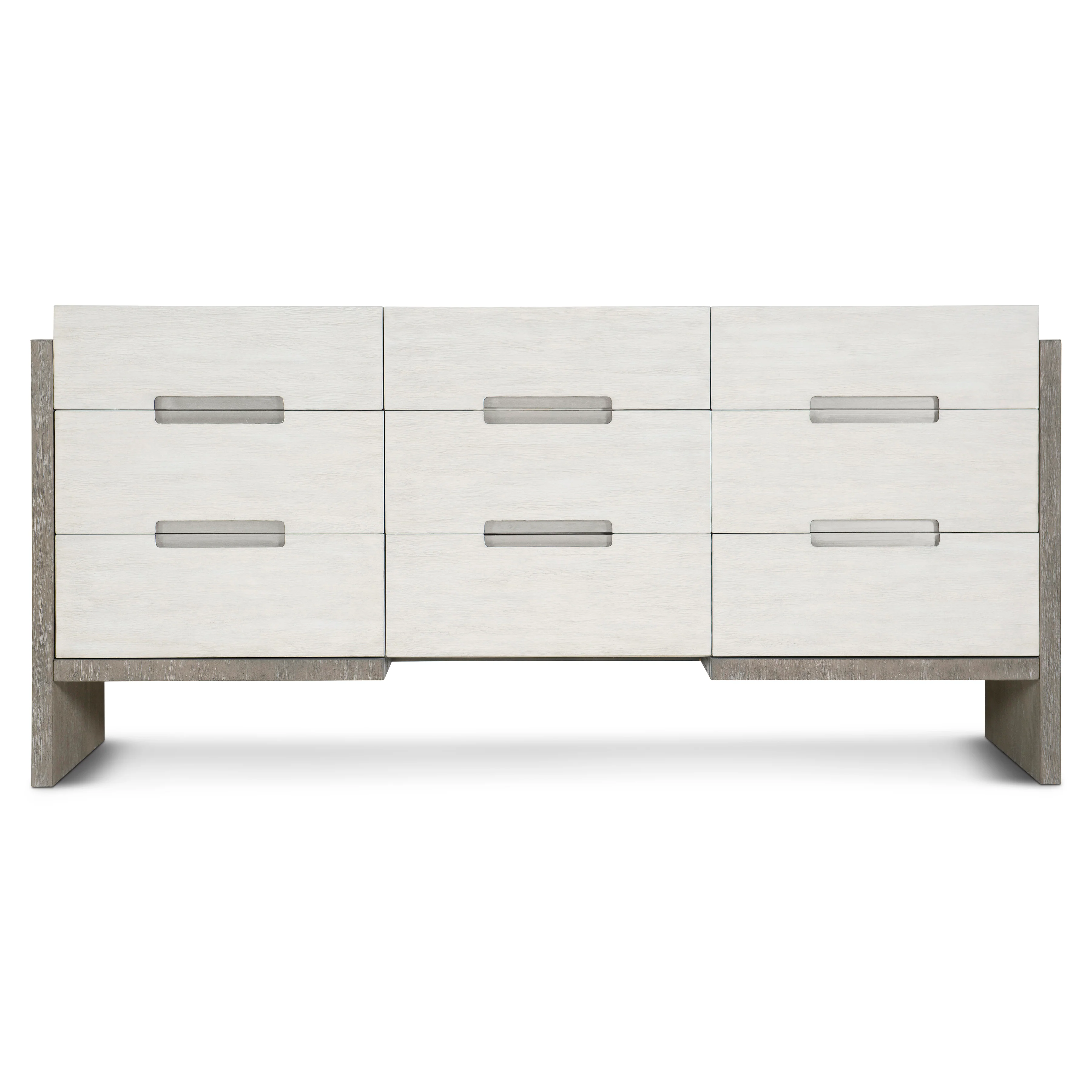 Foundations Dresser - Image 10