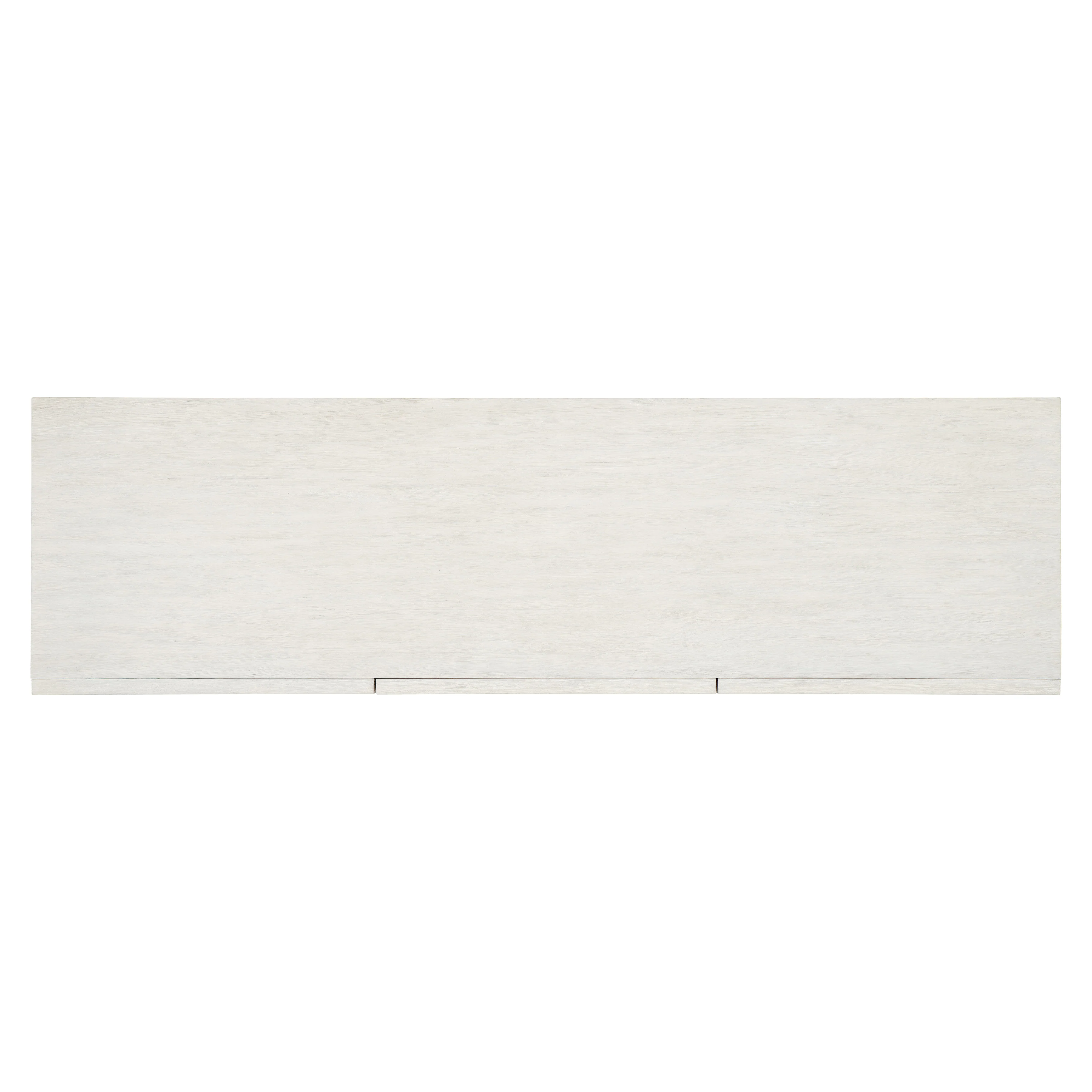 Foundations Dresser - Image 12