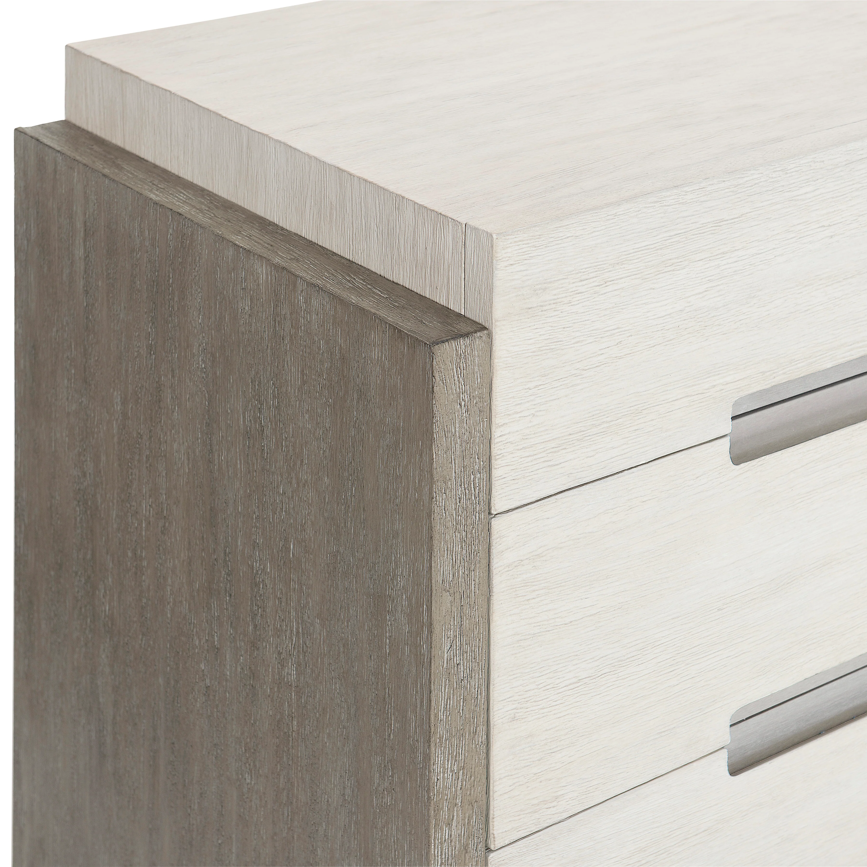 Foundations Dresser - Image 13