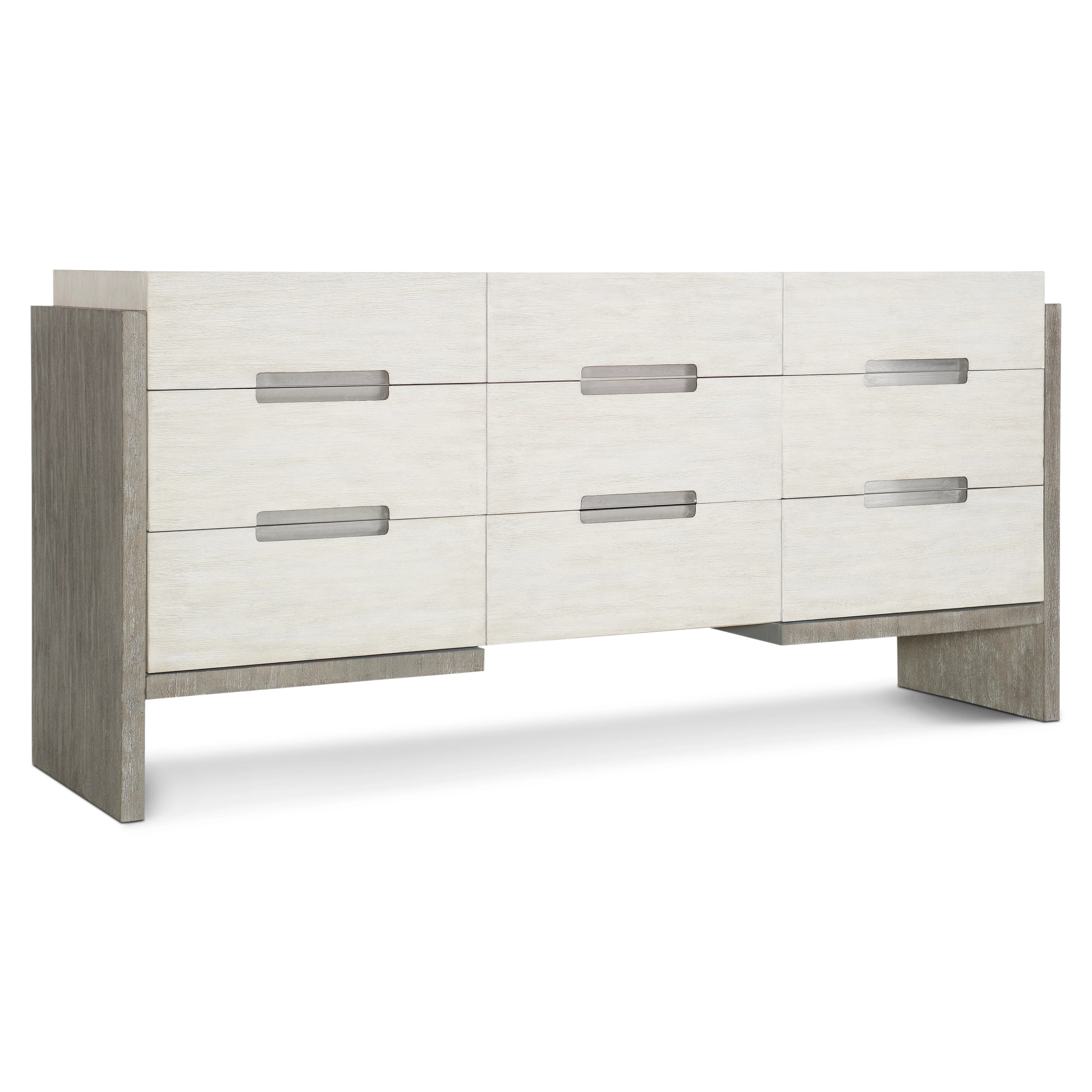 Foundations Dresser - Image 14