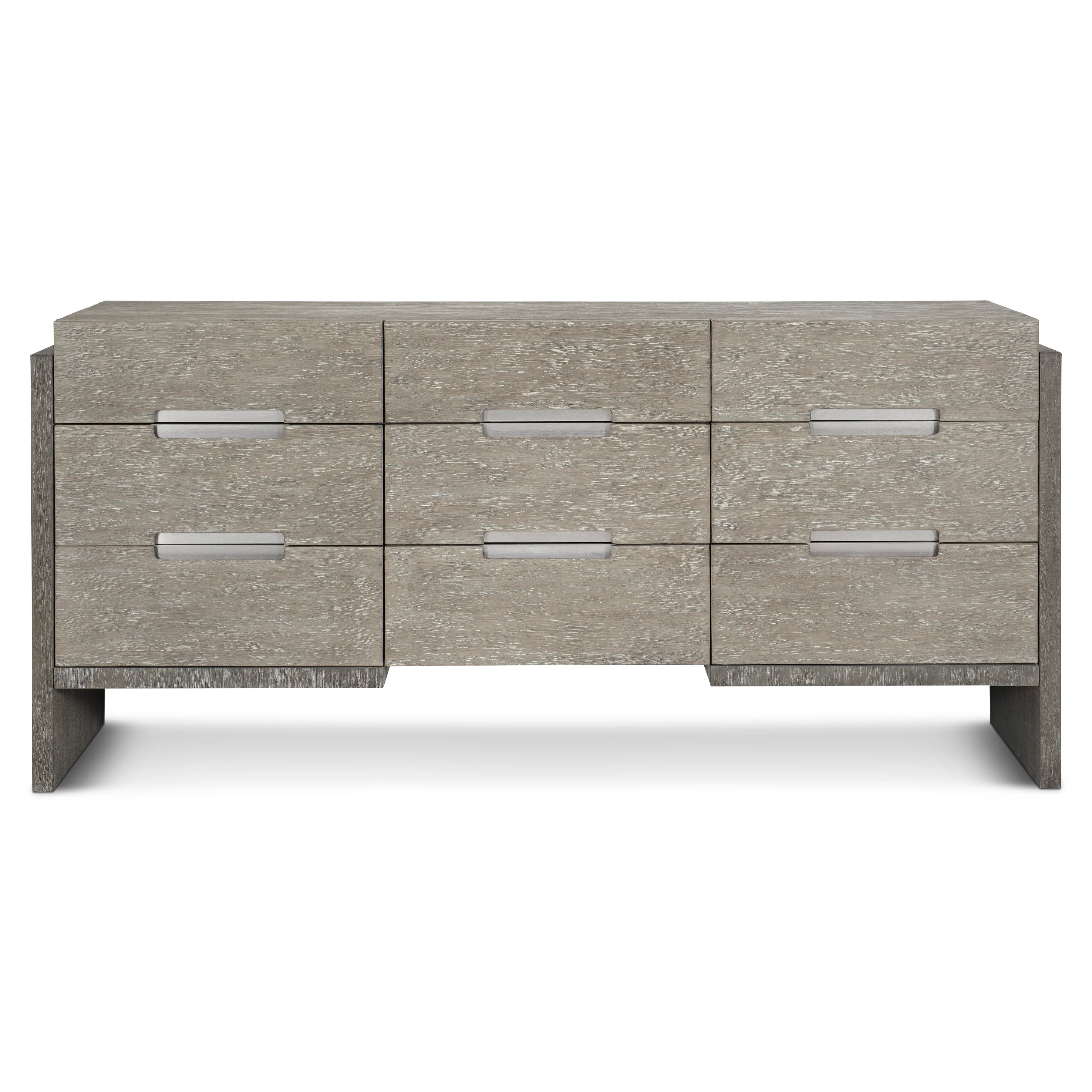 Foundations Dresser - Image 2