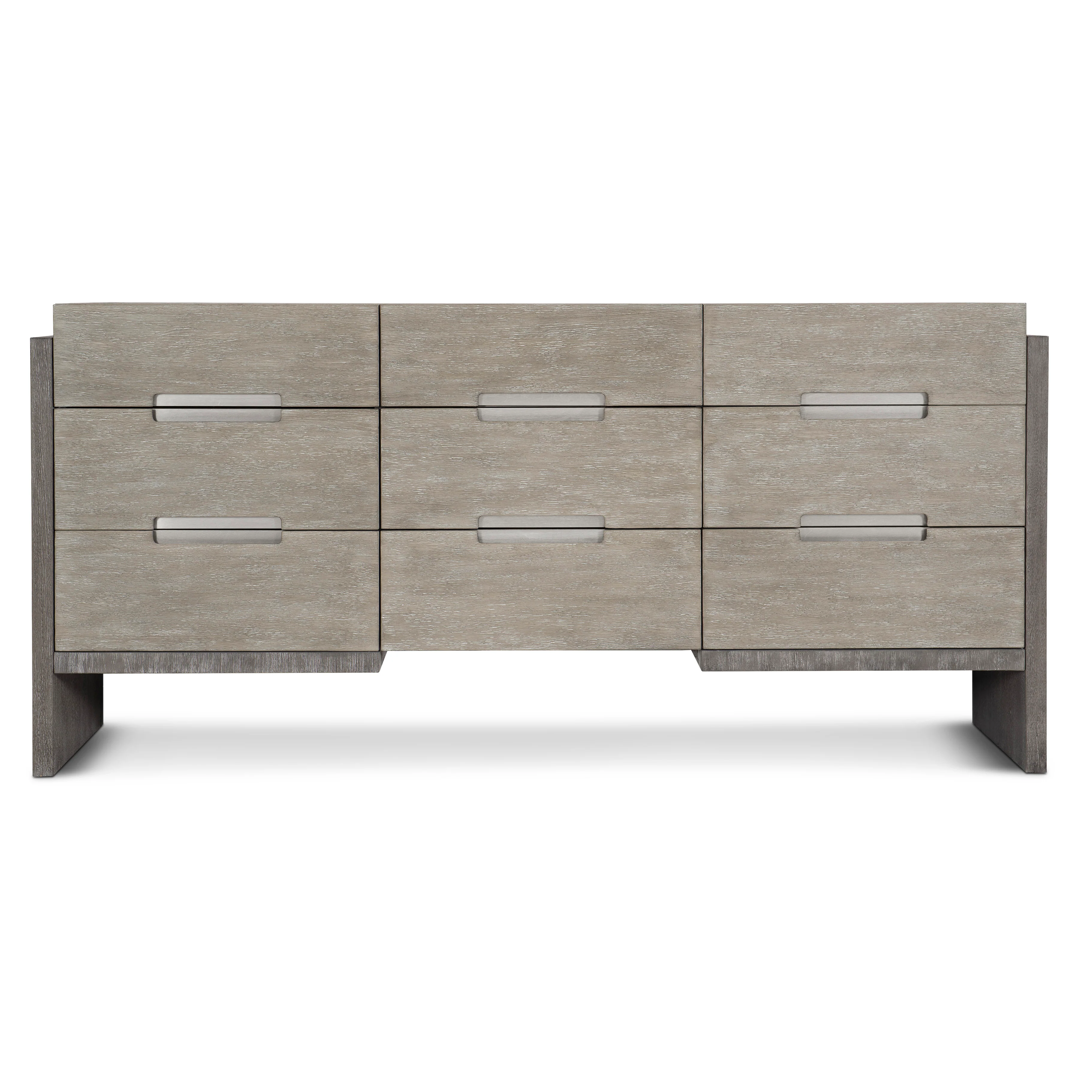 Foundations Dresser - Image 3