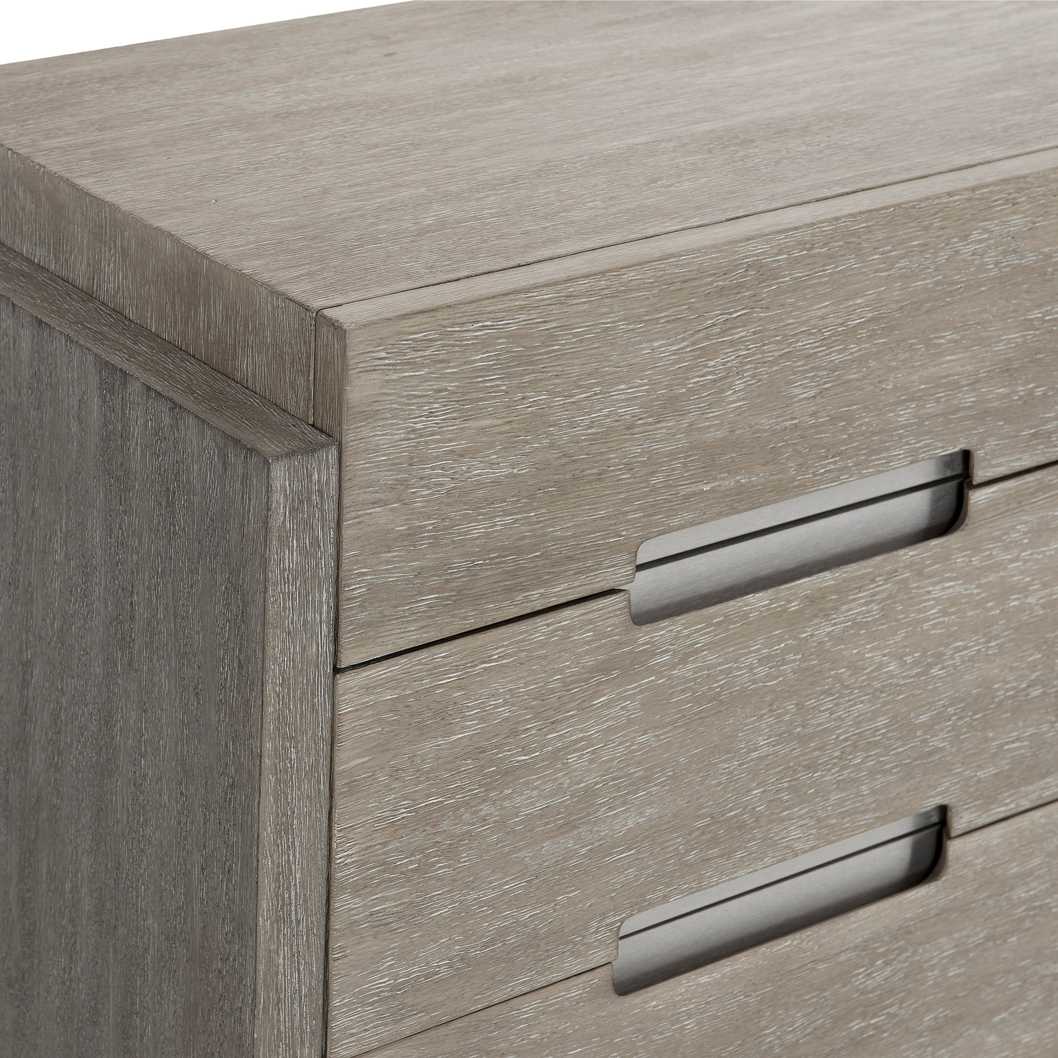 Foundations Dresser - Image 6