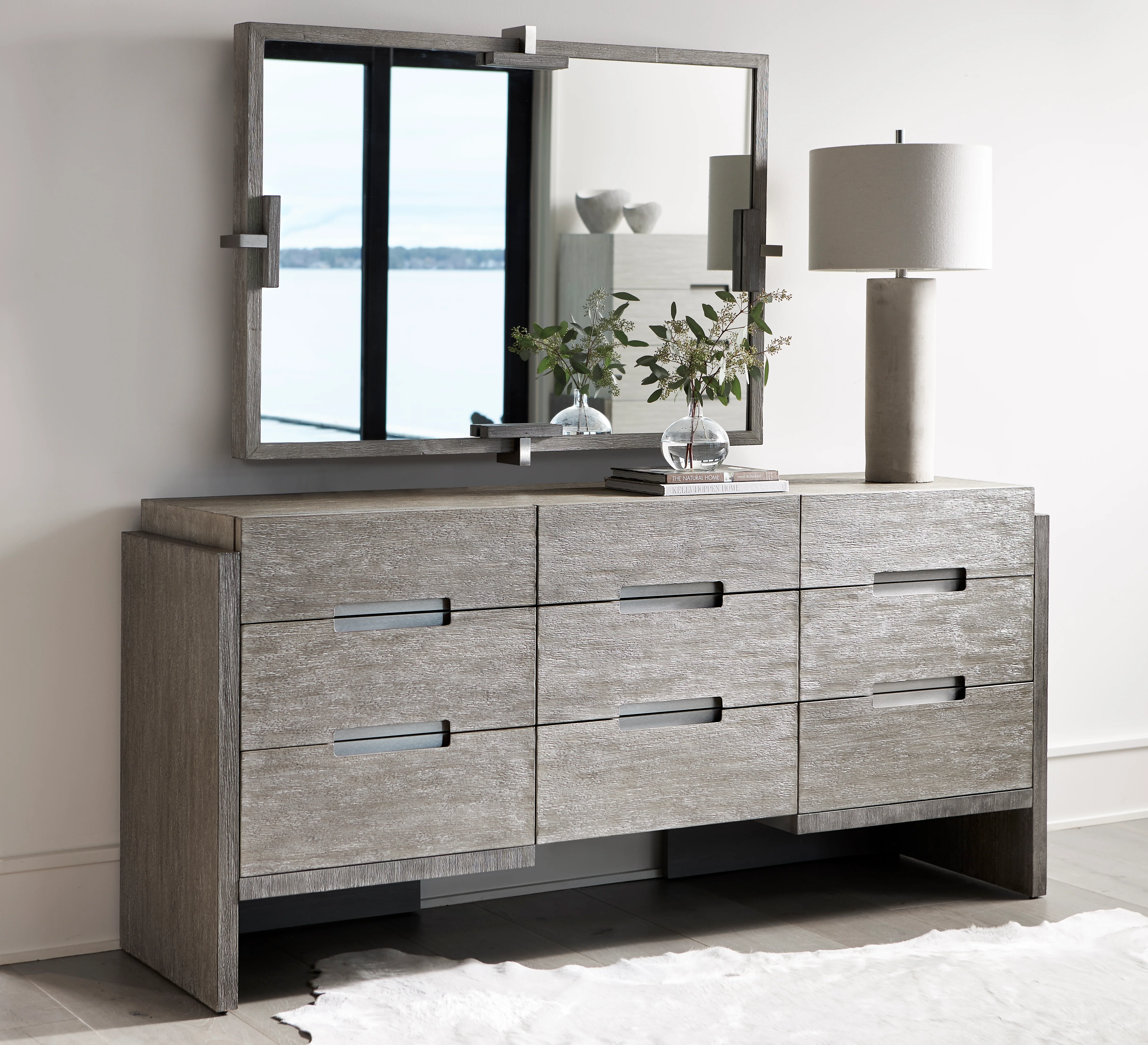 Foundations Dresser - Image 7
