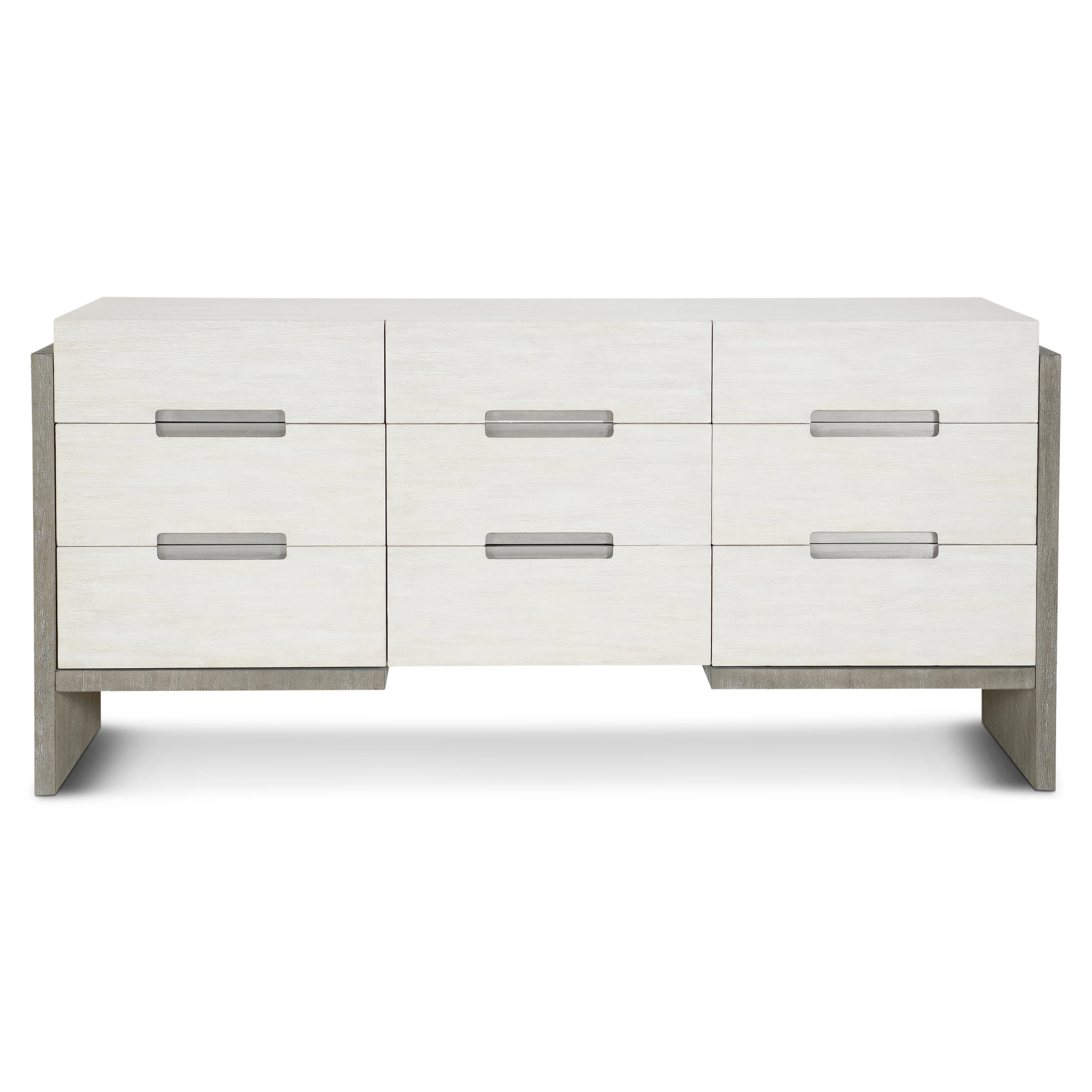 Foundations Dresser - Image 9