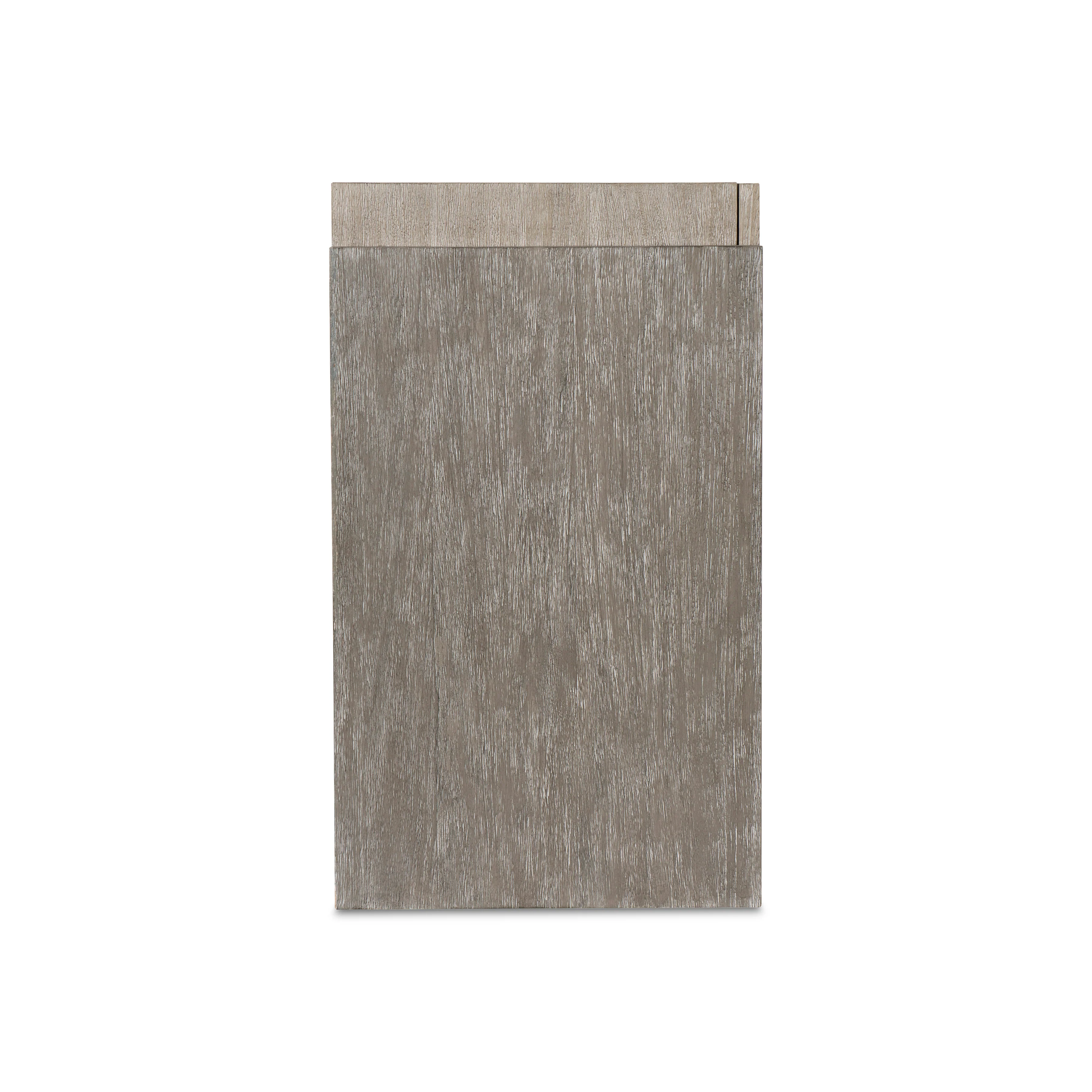 Foundations Entertainment Credenza - Image 5