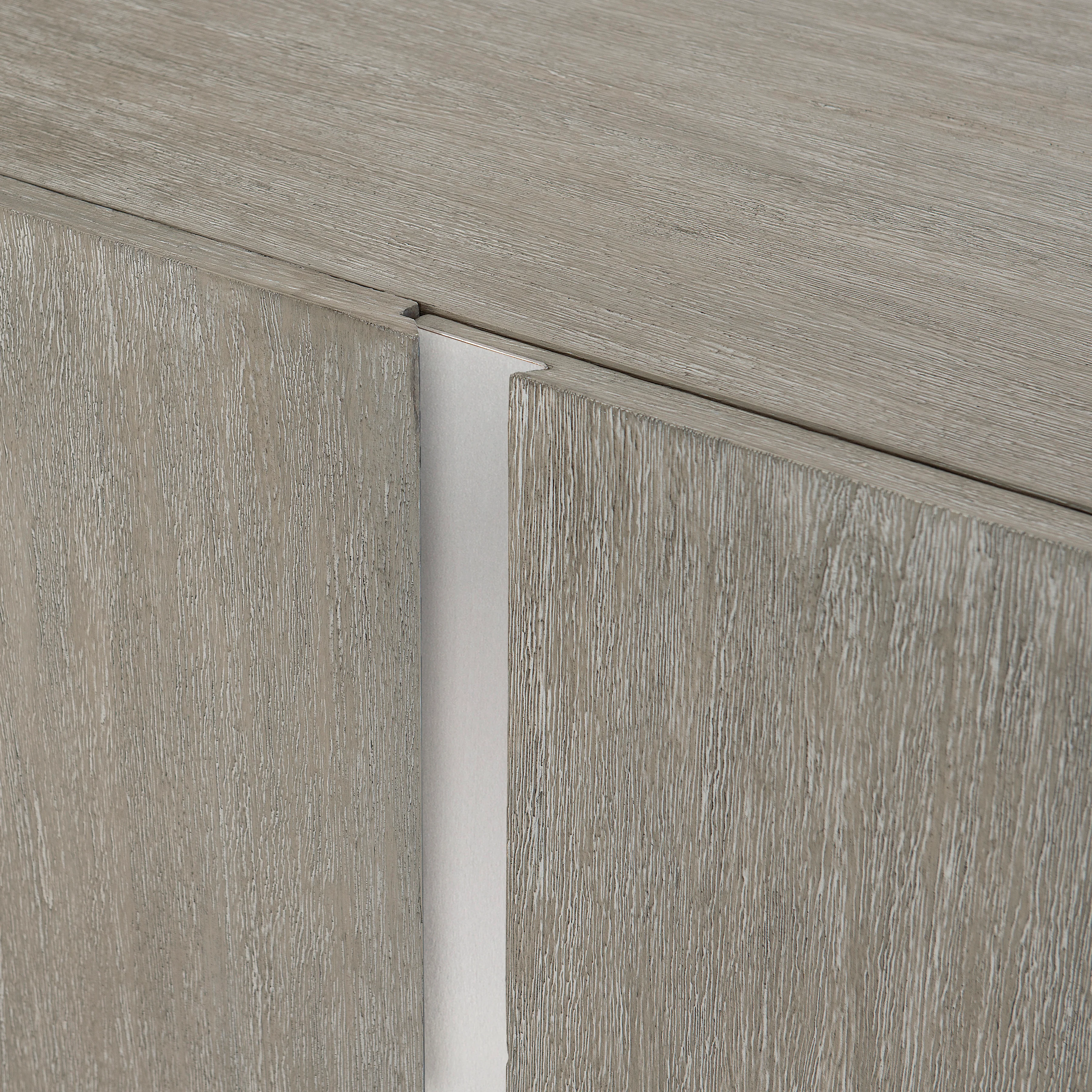 Foundations Entertainment Credenza - Image 7