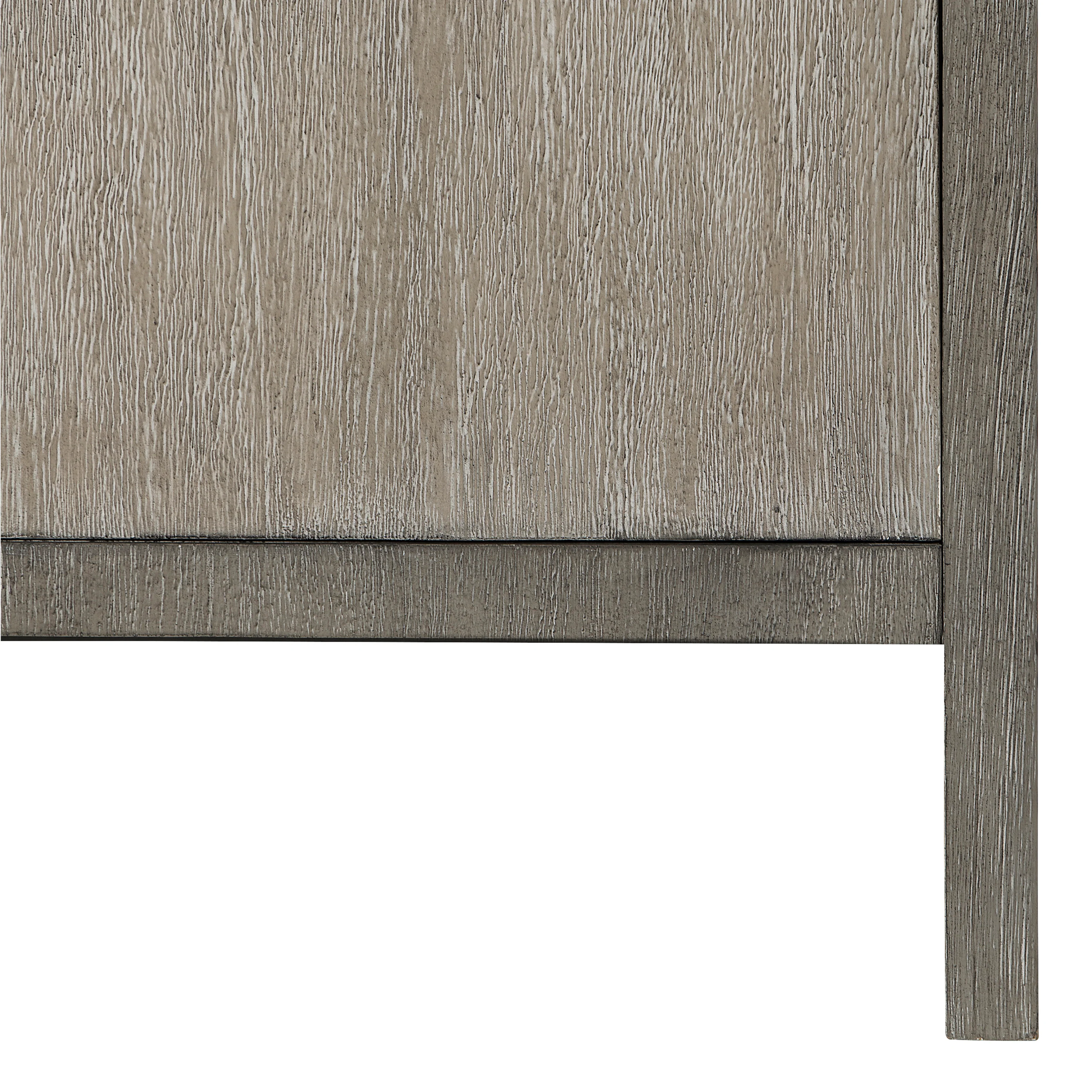 Foundations Entertainment Credenza - Image 8