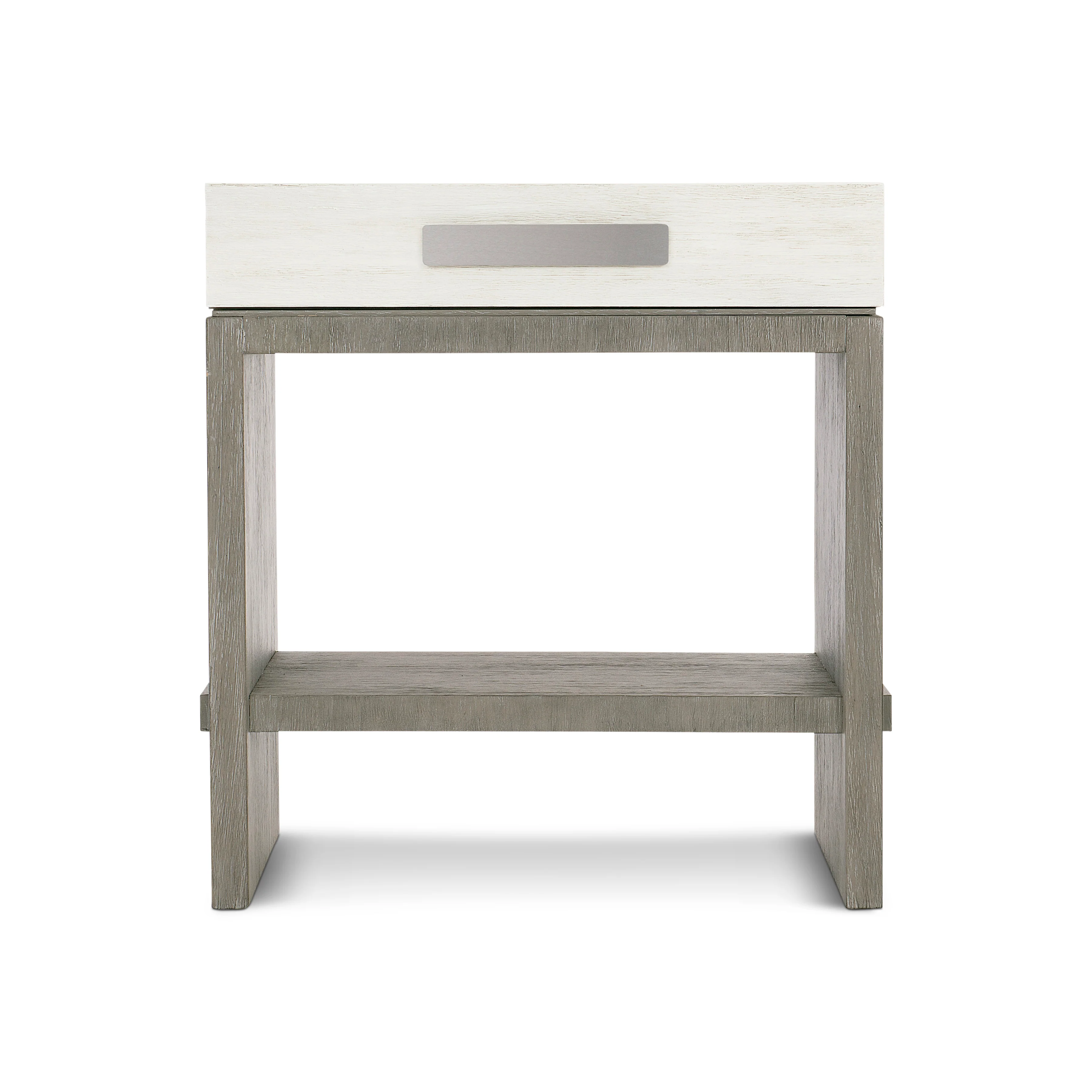 Foundations Nightstand - Image 10