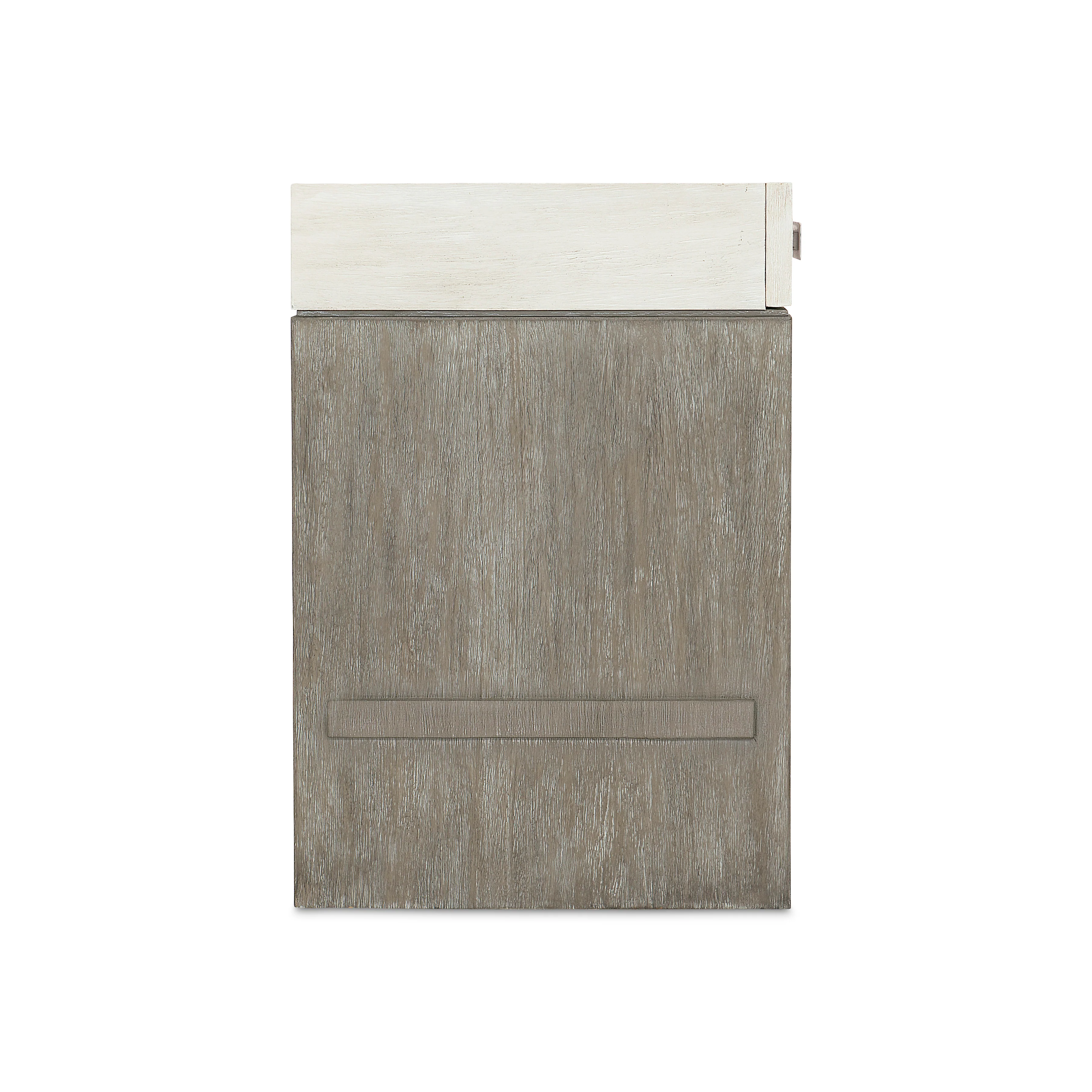 Foundations Nightstand - Image 11