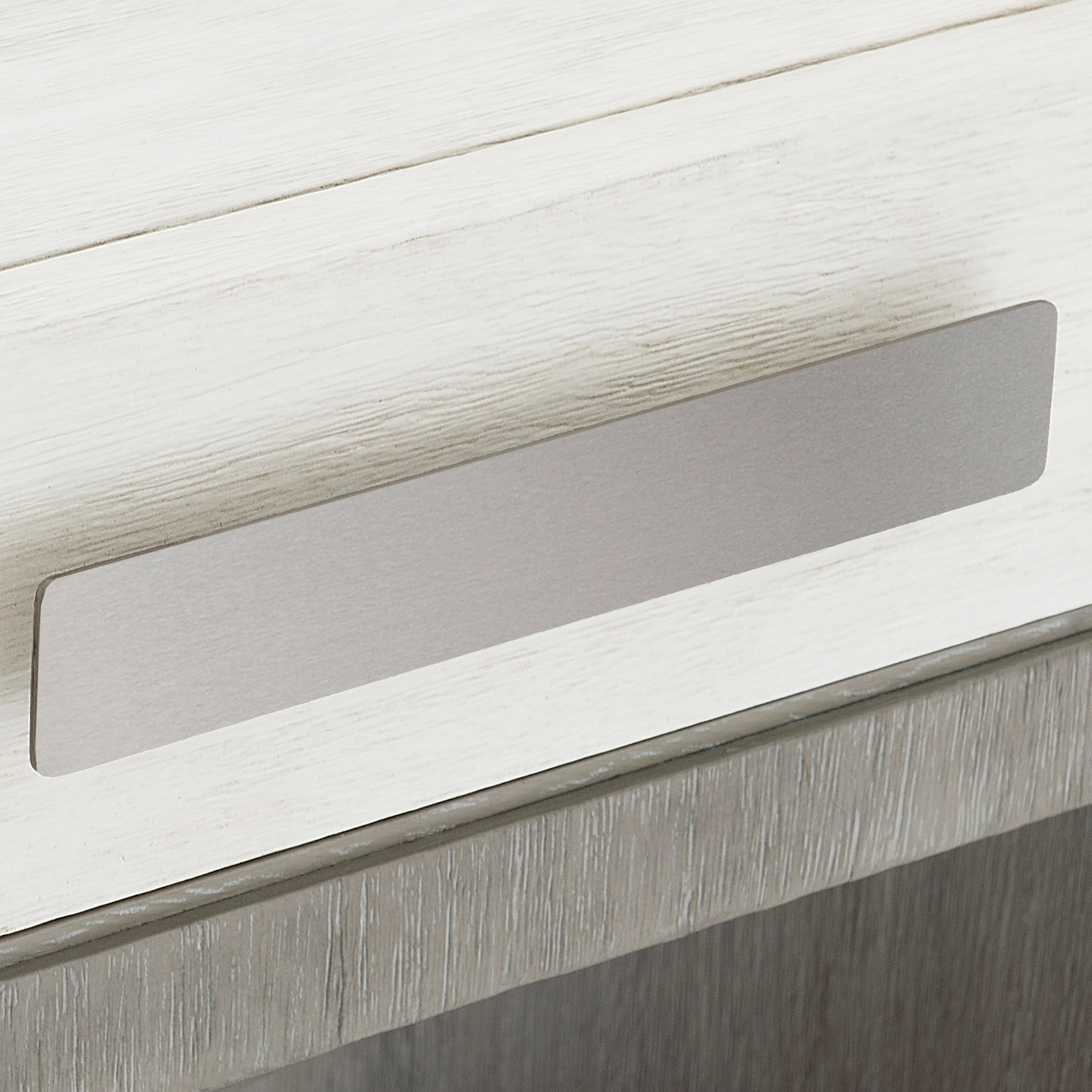 Foundations Nightstand - Image 14